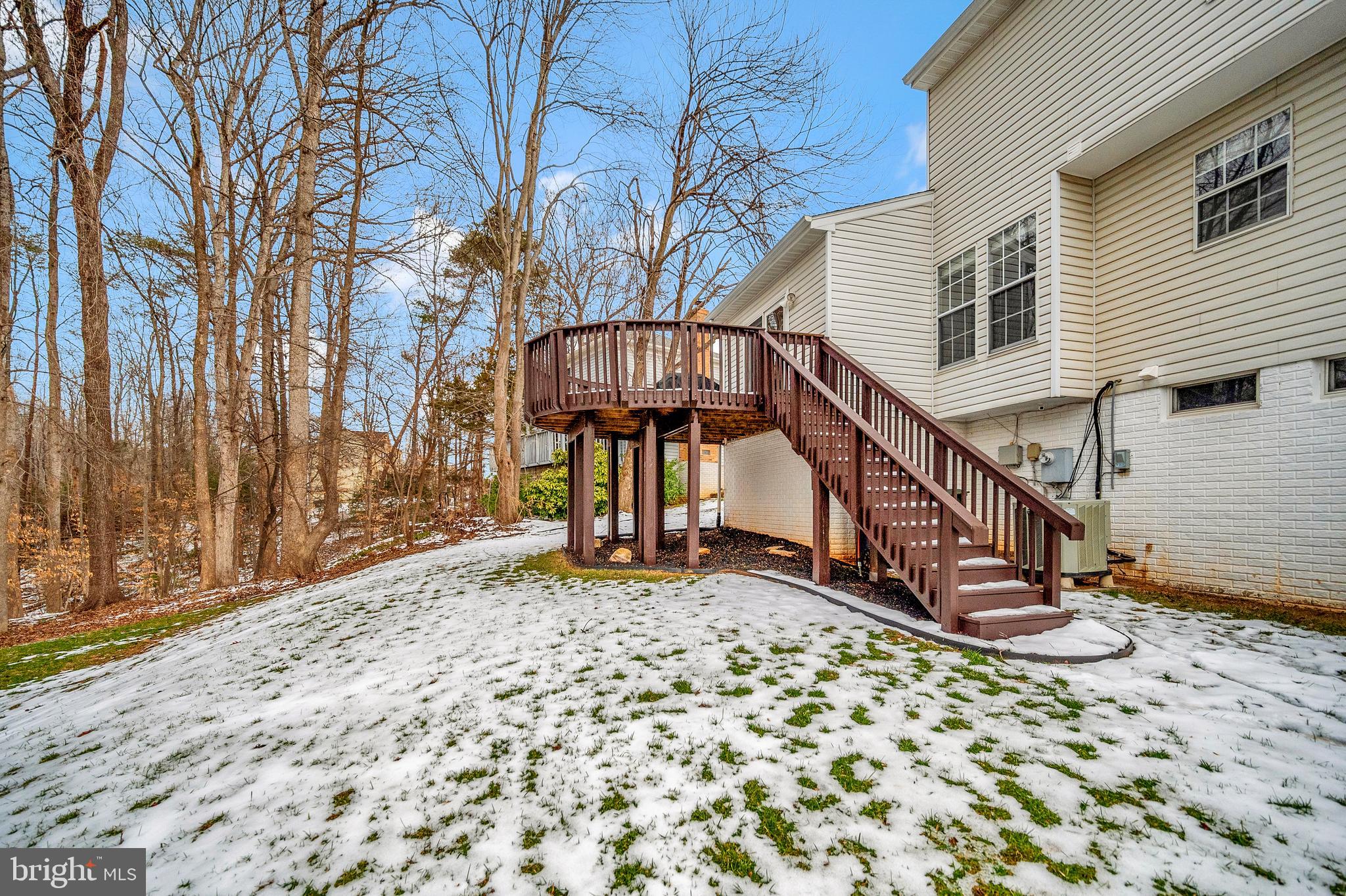 SETTLERS LANDING - Residential