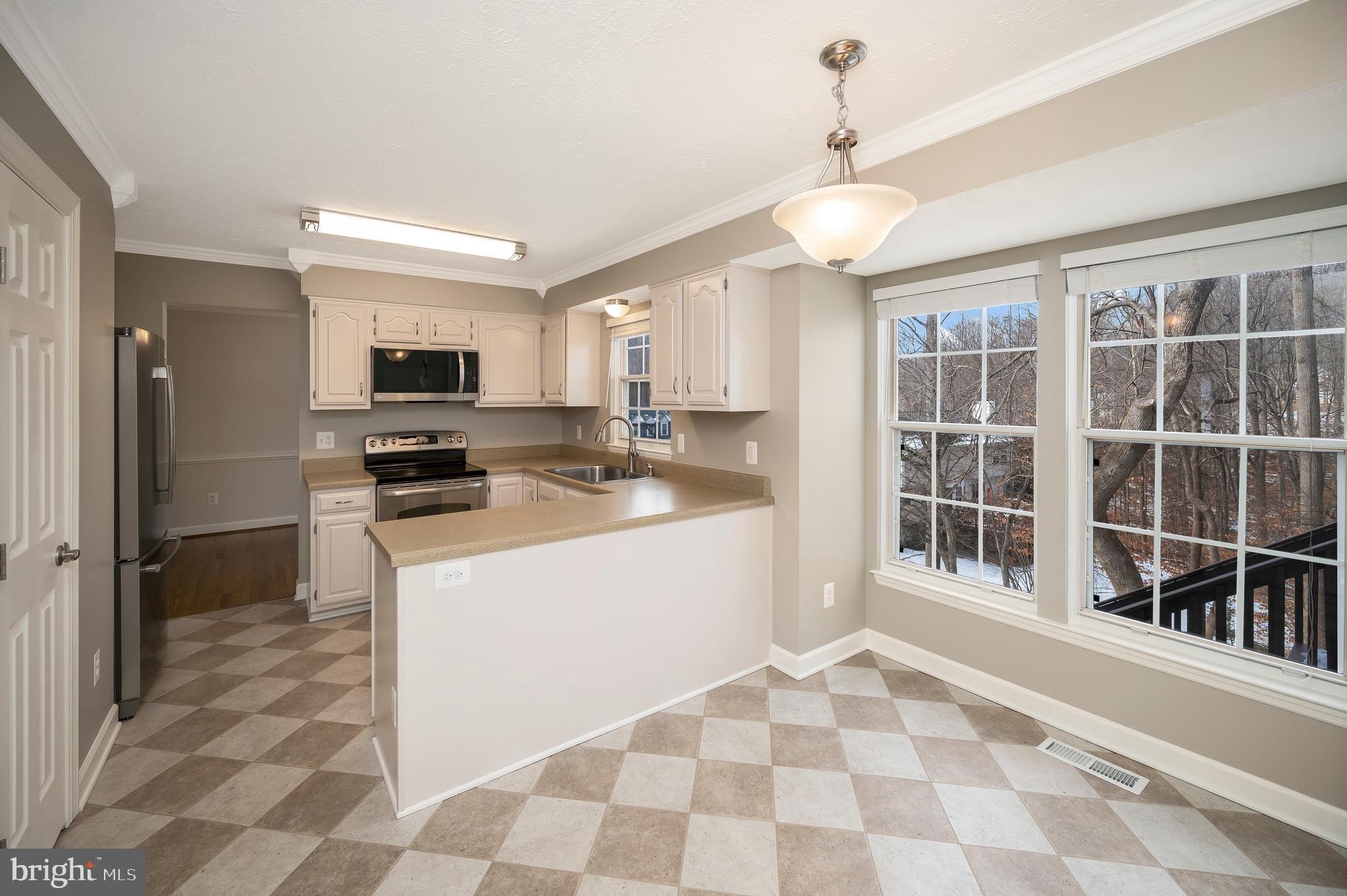 SETTLERS LANDING - Residential