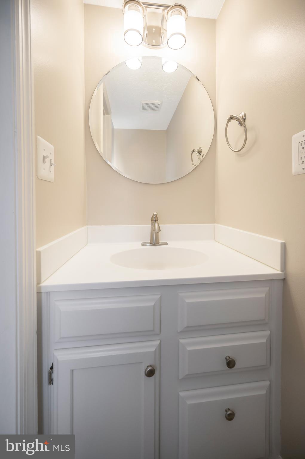 SETTLERS LANDING - Residential