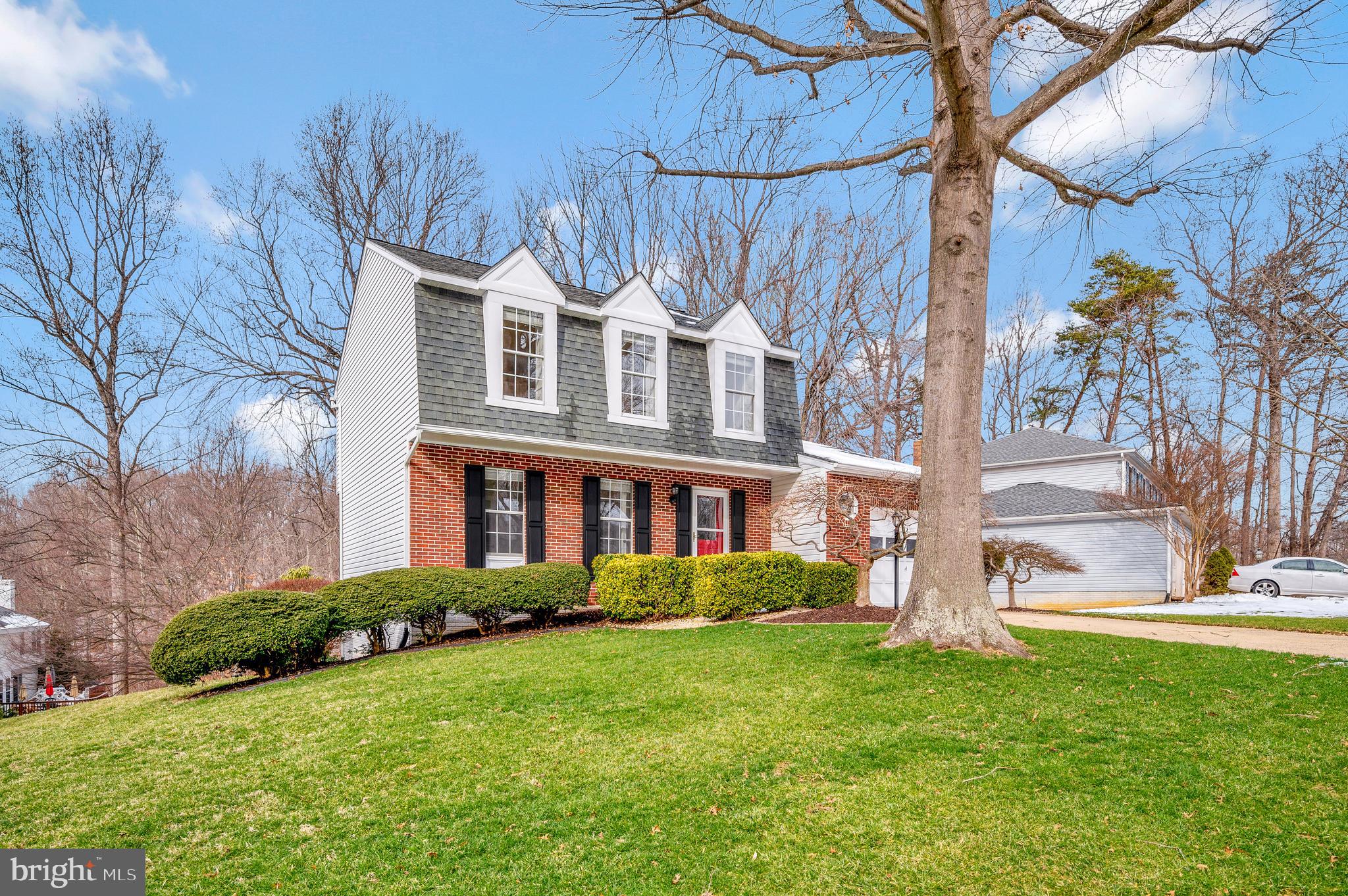 SETTLERS LANDING - Residential