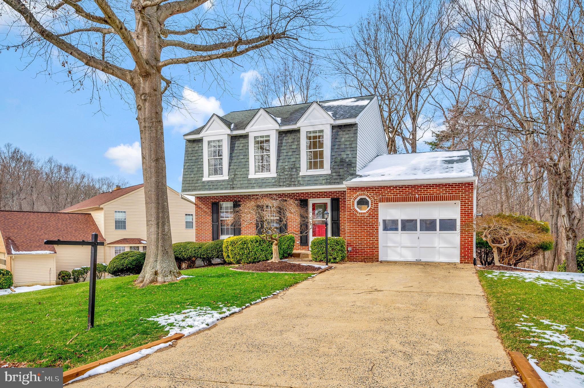 SETTLERS LANDING - Residential