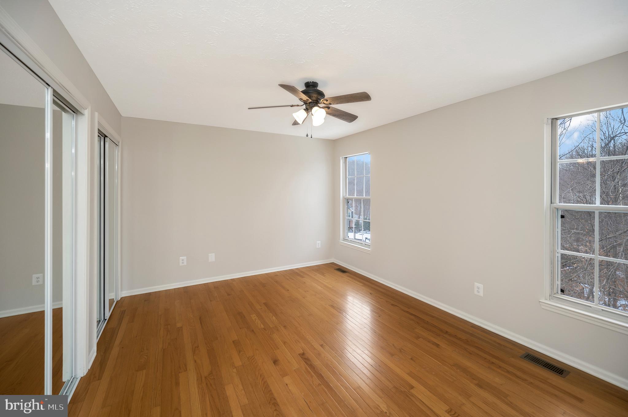 SETTLERS LANDING - Residential