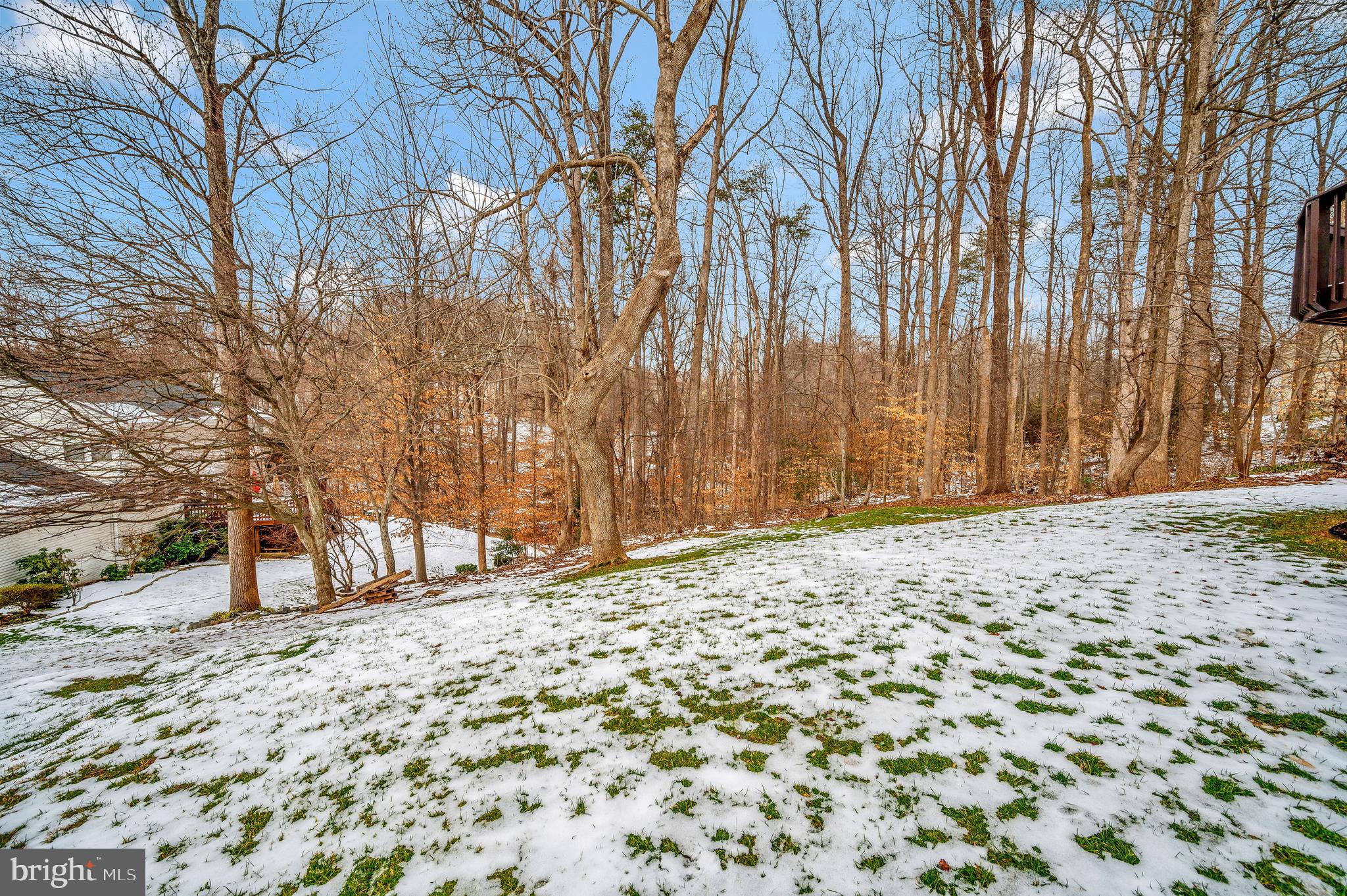 SETTLERS LANDING - Residential