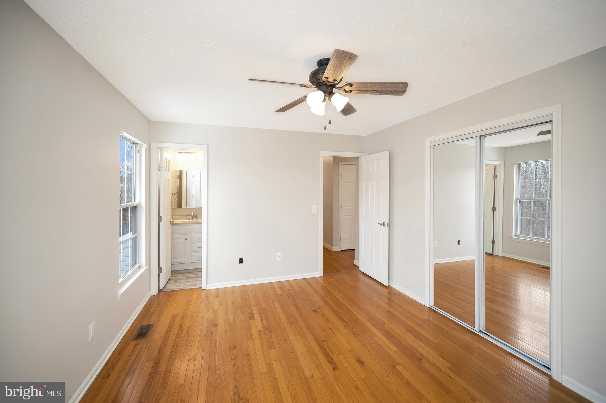 SETTLERS LANDING - Residential