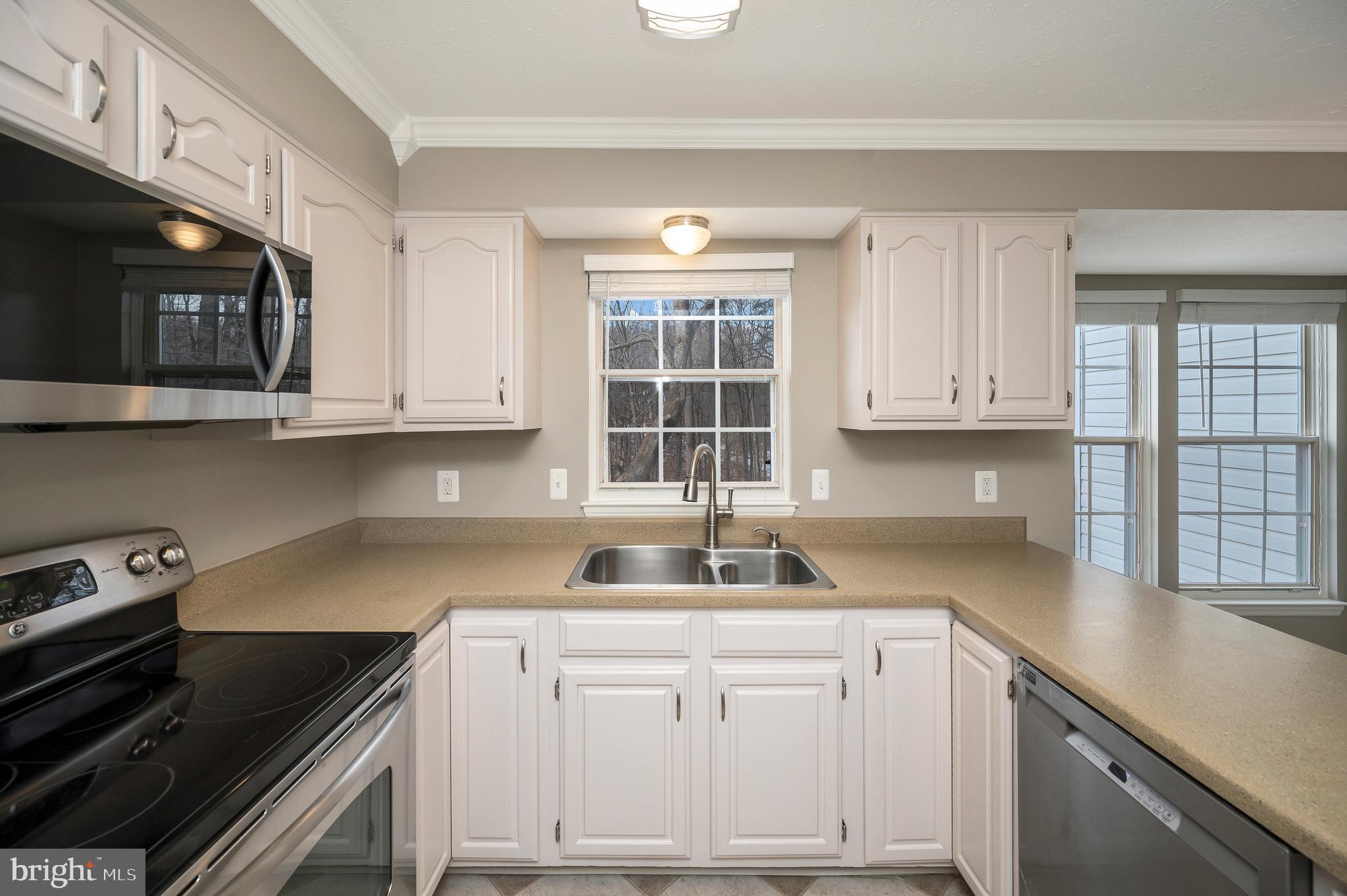 SETTLERS LANDING - Residential