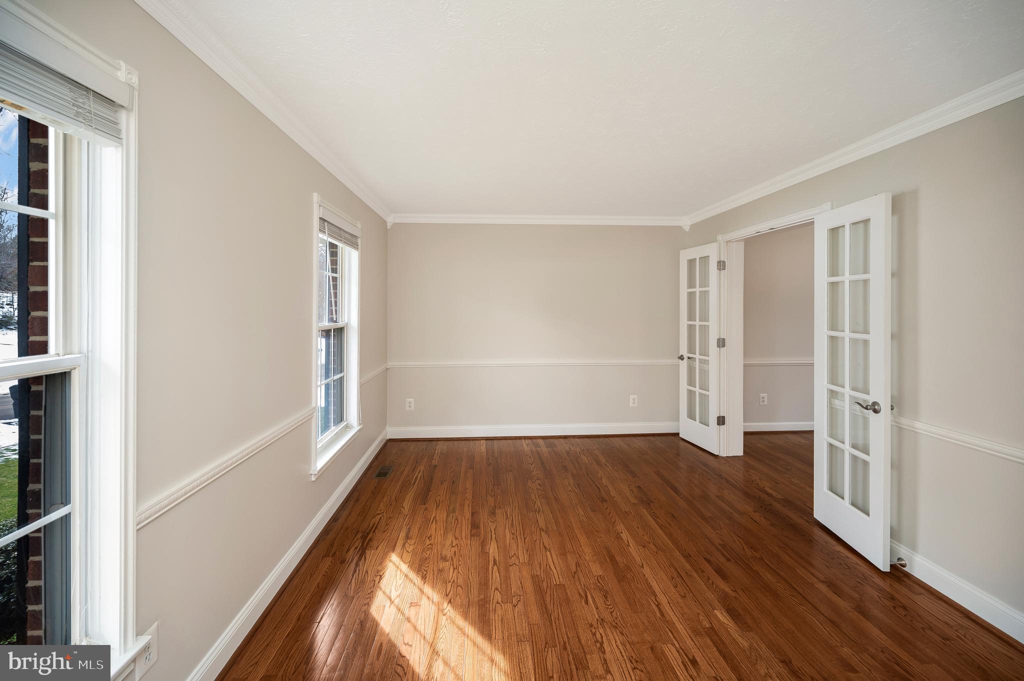 SETTLERS LANDING - Residential