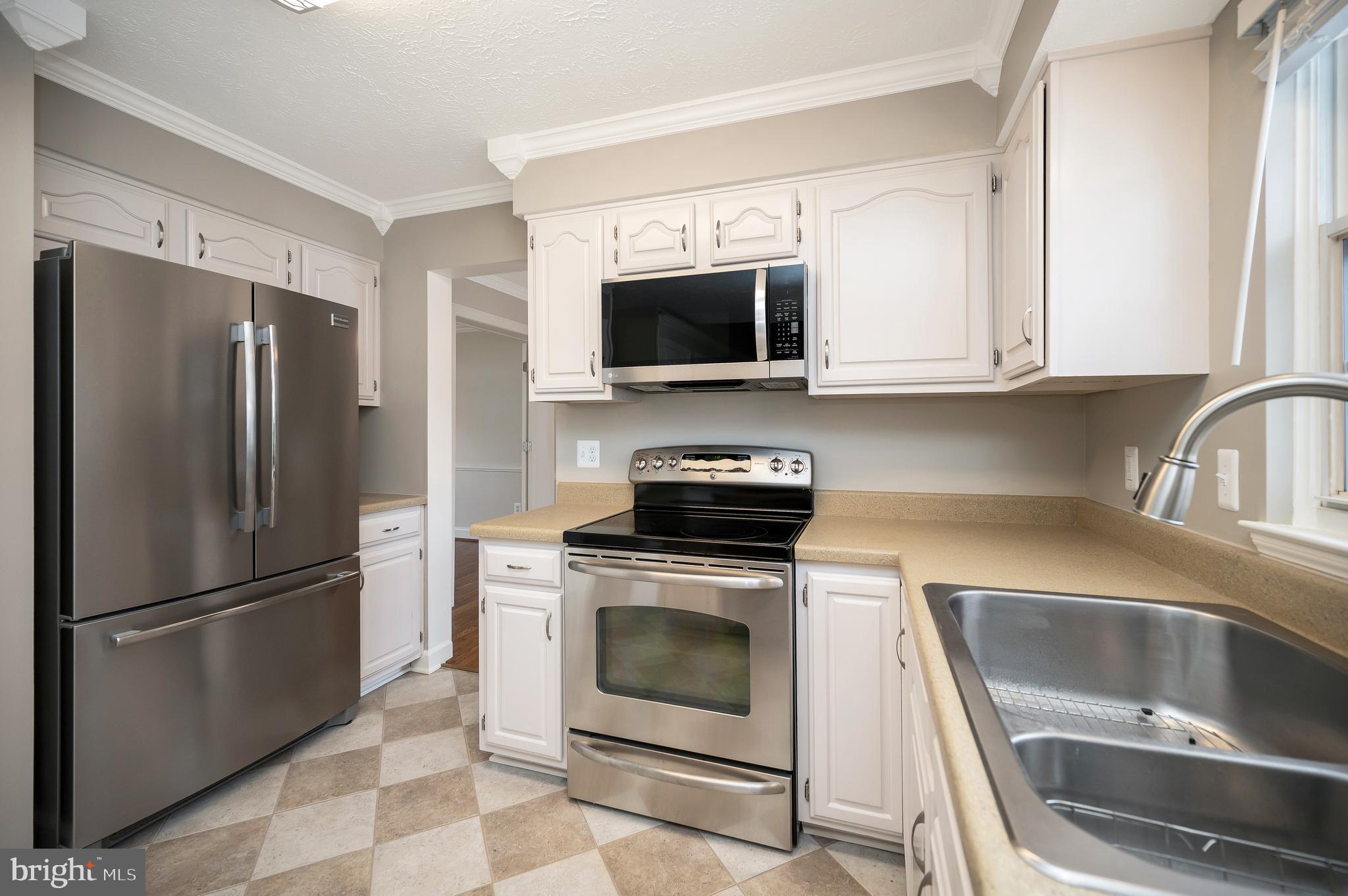 SETTLERS LANDING - Residential