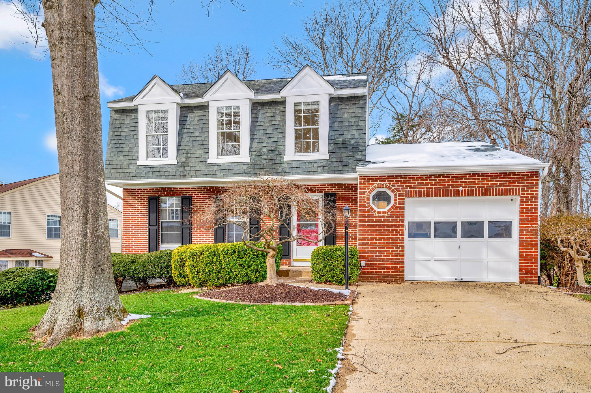 SETTLERS LANDING - Residential