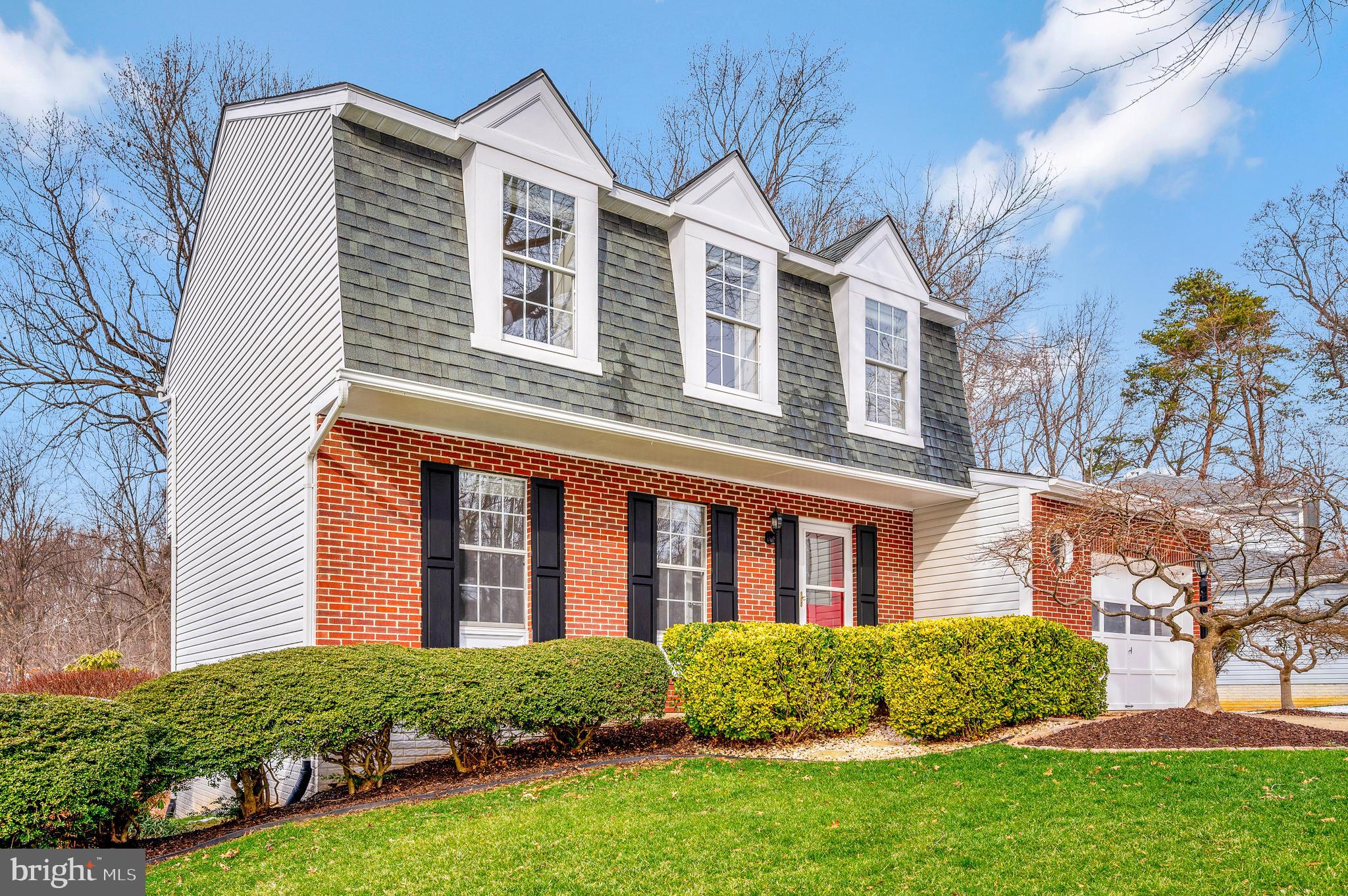 SETTLERS LANDING - Residential