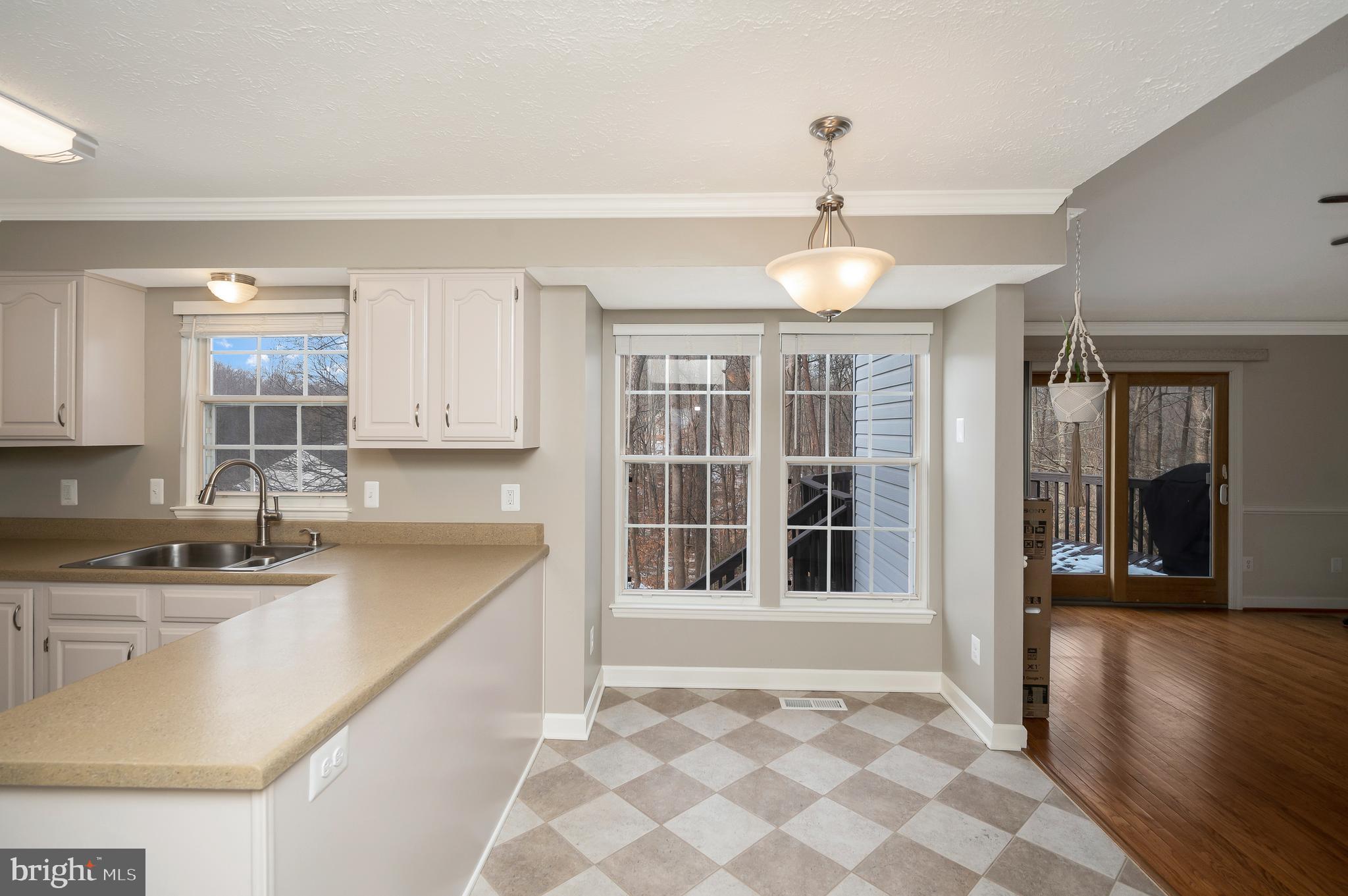 SETTLERS LANDING - Residential