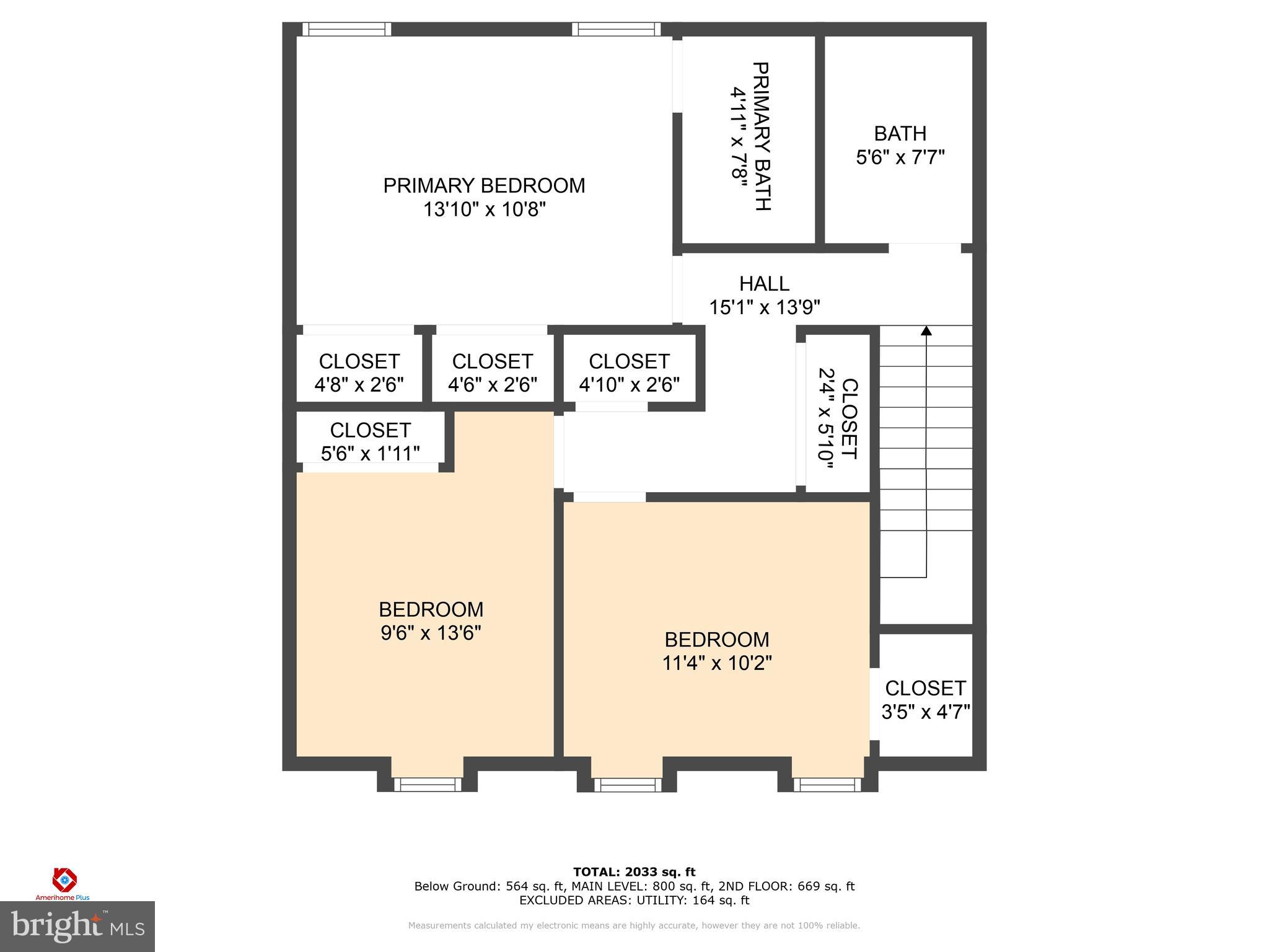 SETTLERS LANDING - Residential