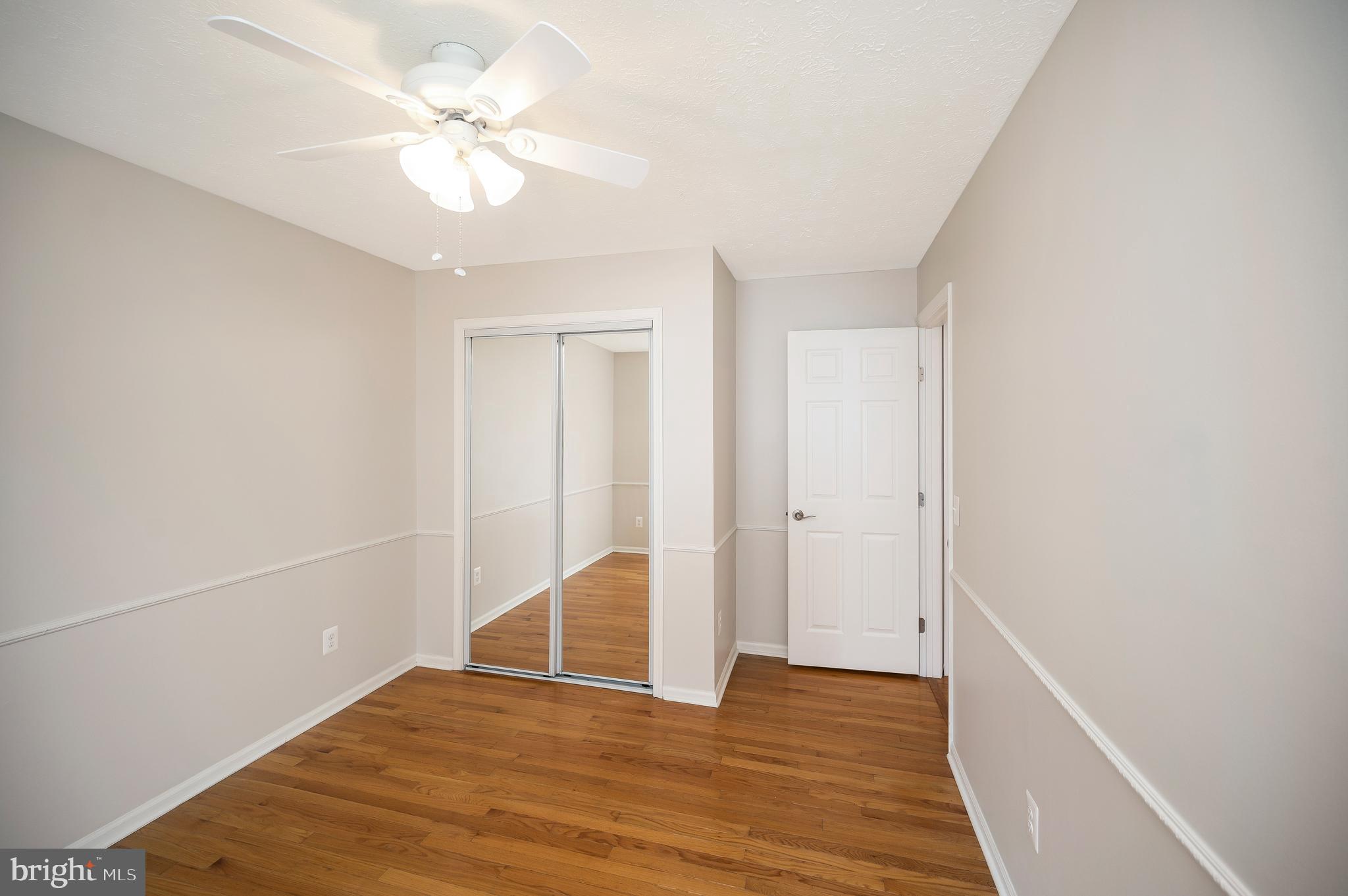 SETTLERS LANDING - Residential