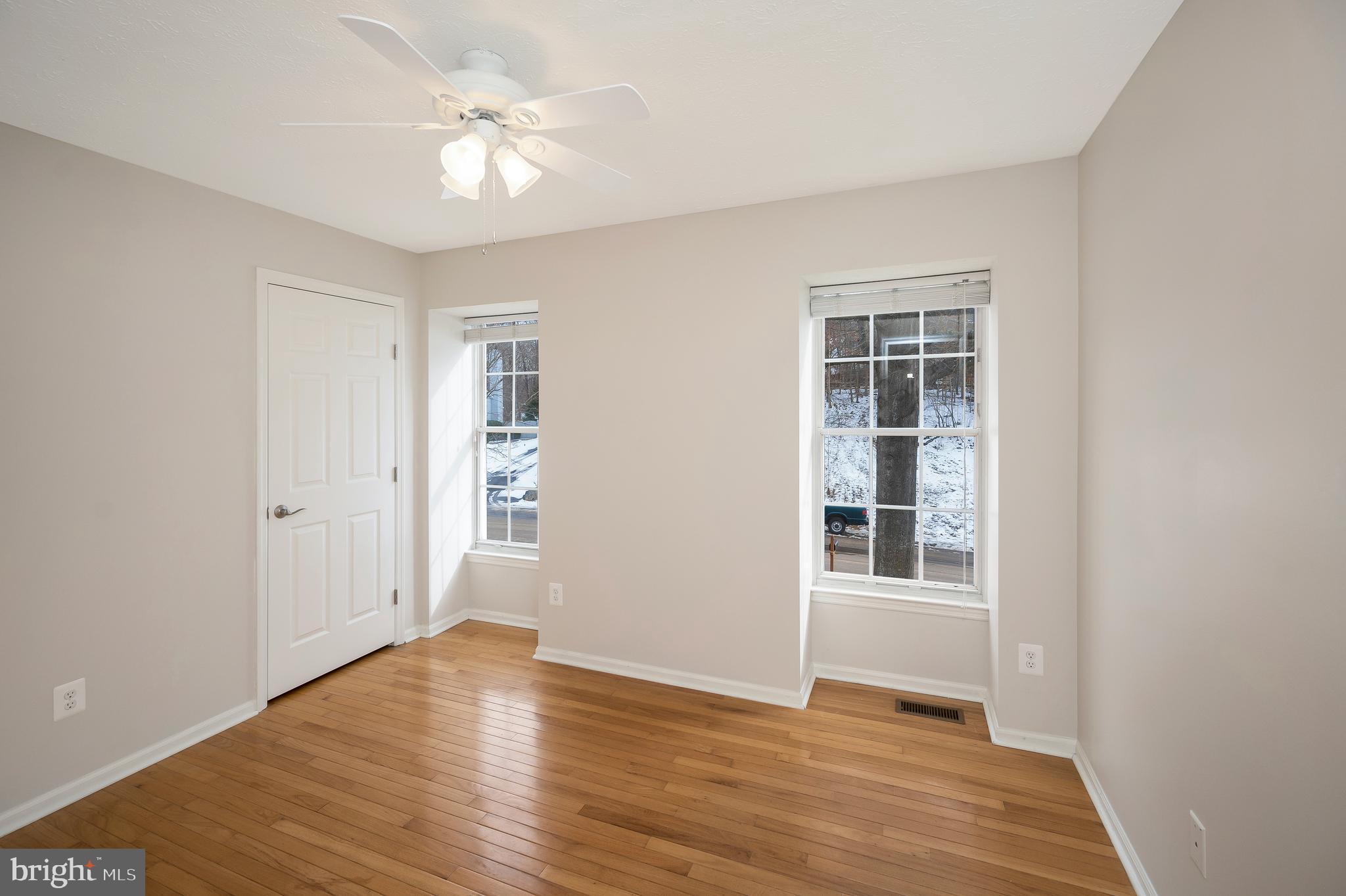 SETTLERS LANDING - Residential