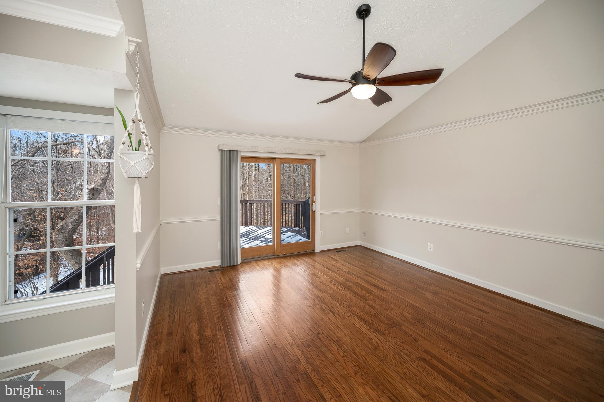 SETTLERS LANDING - Residential