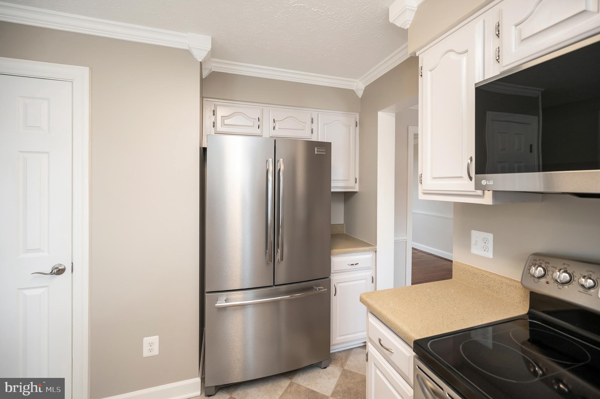 SETTLERS LANDING - Residential