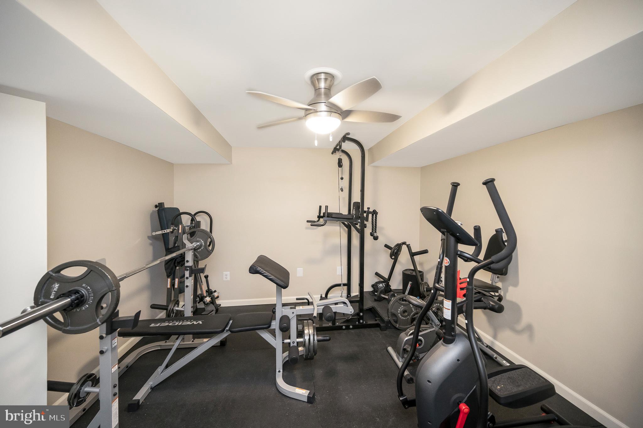 SETTLERS LANDING - Residential