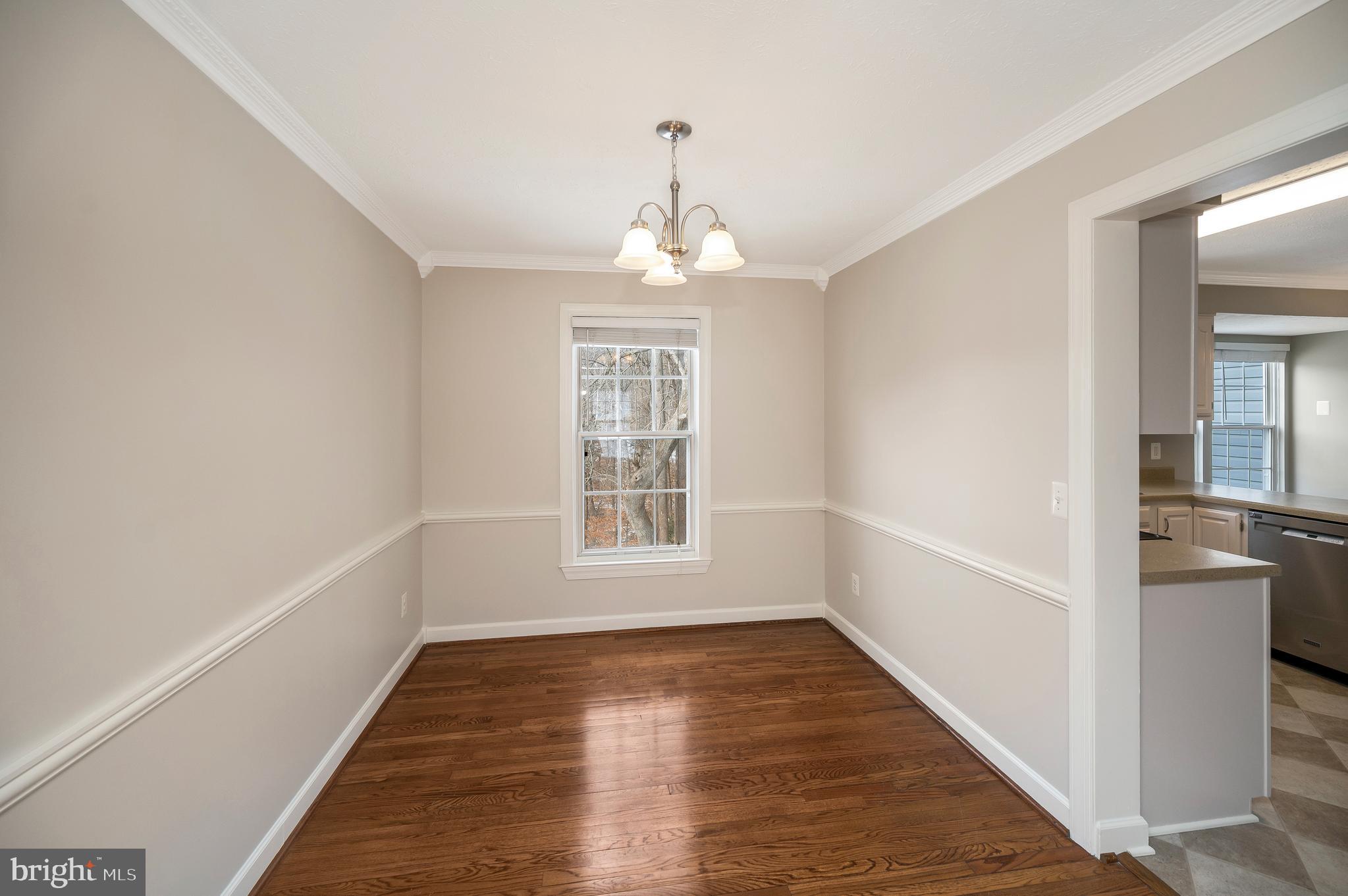 SETTLERS LANDING - Residential