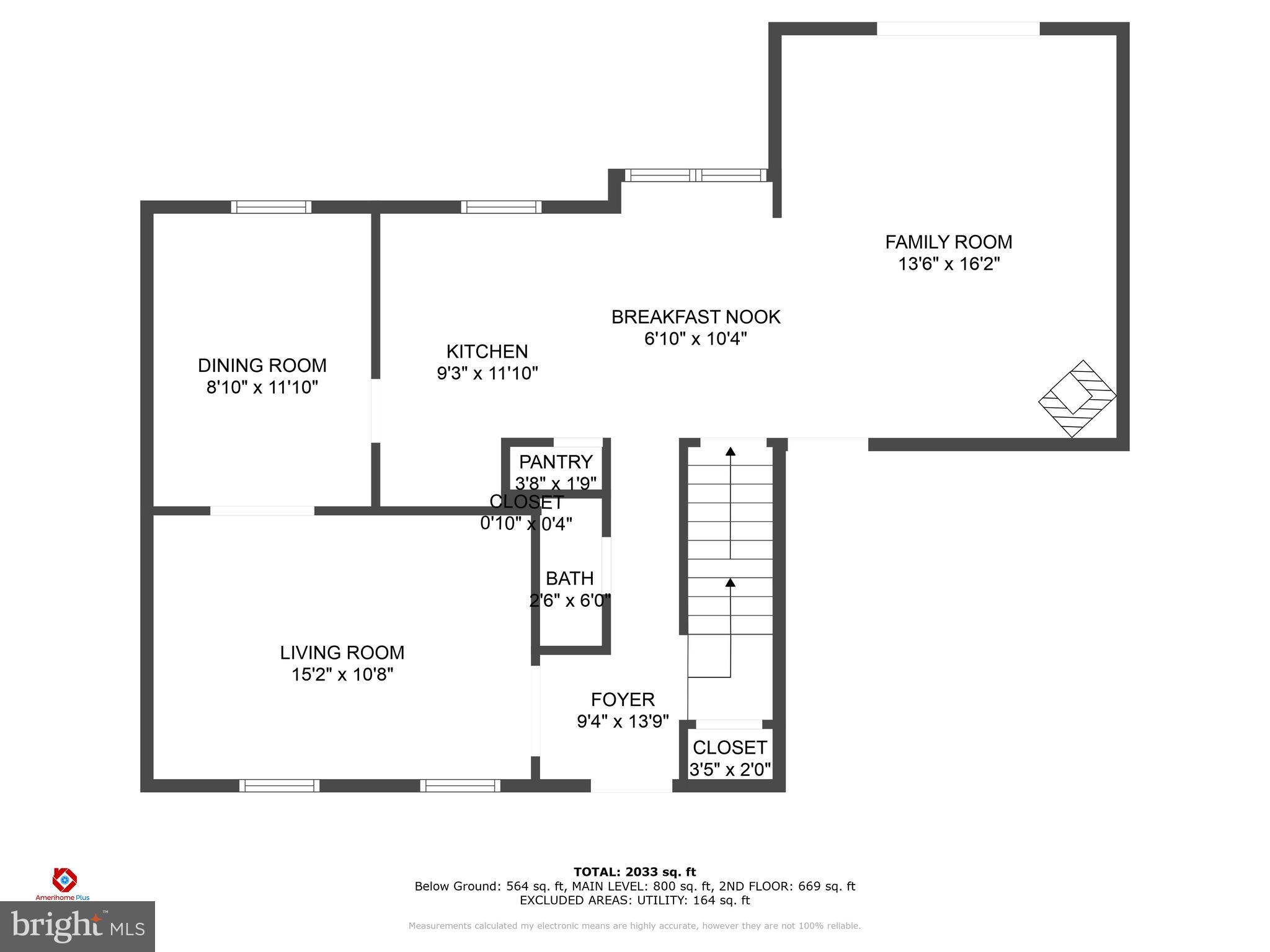 SETTLERS LANDING - Residential