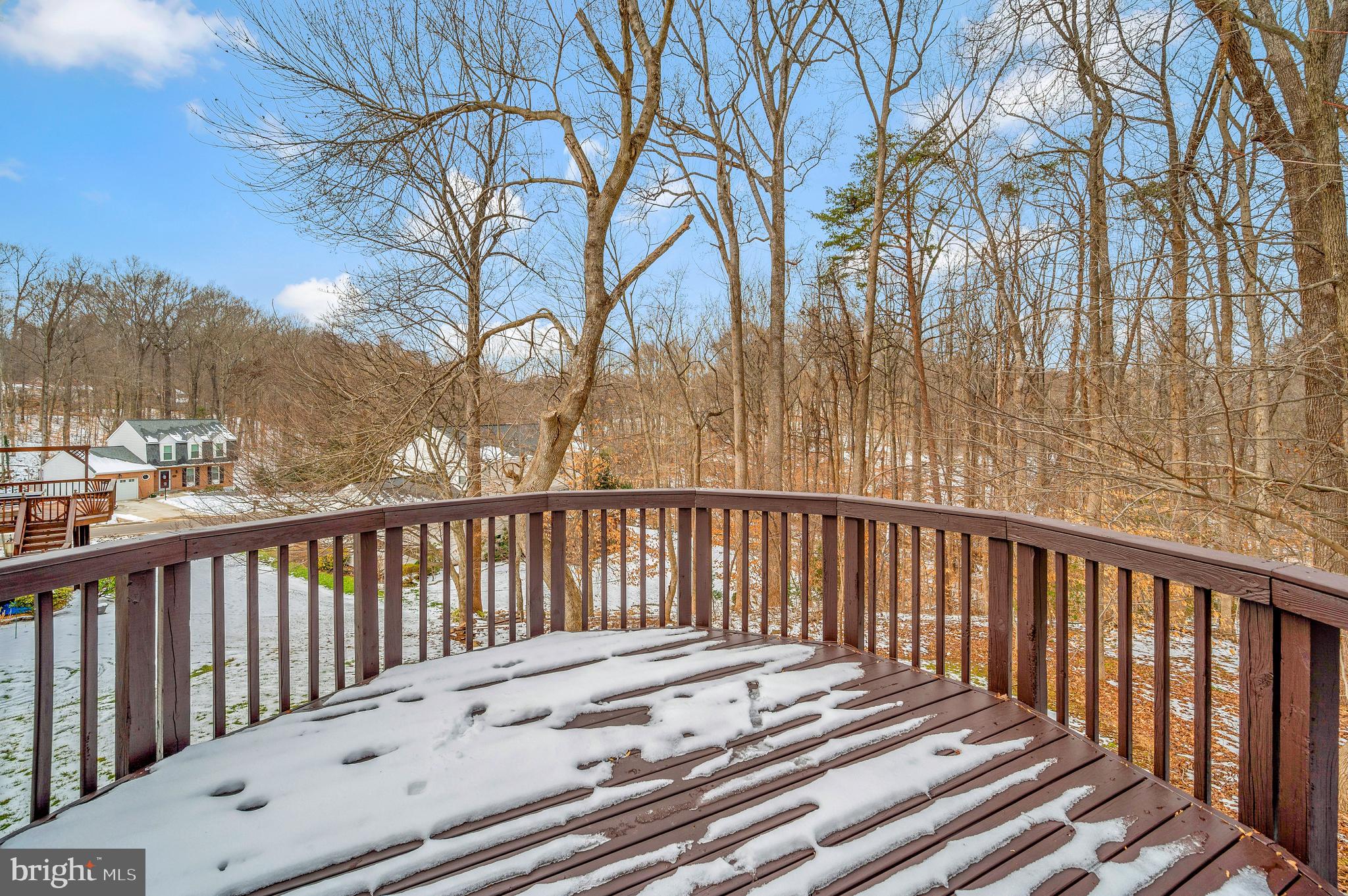 SETTLERS LANDING - Residential