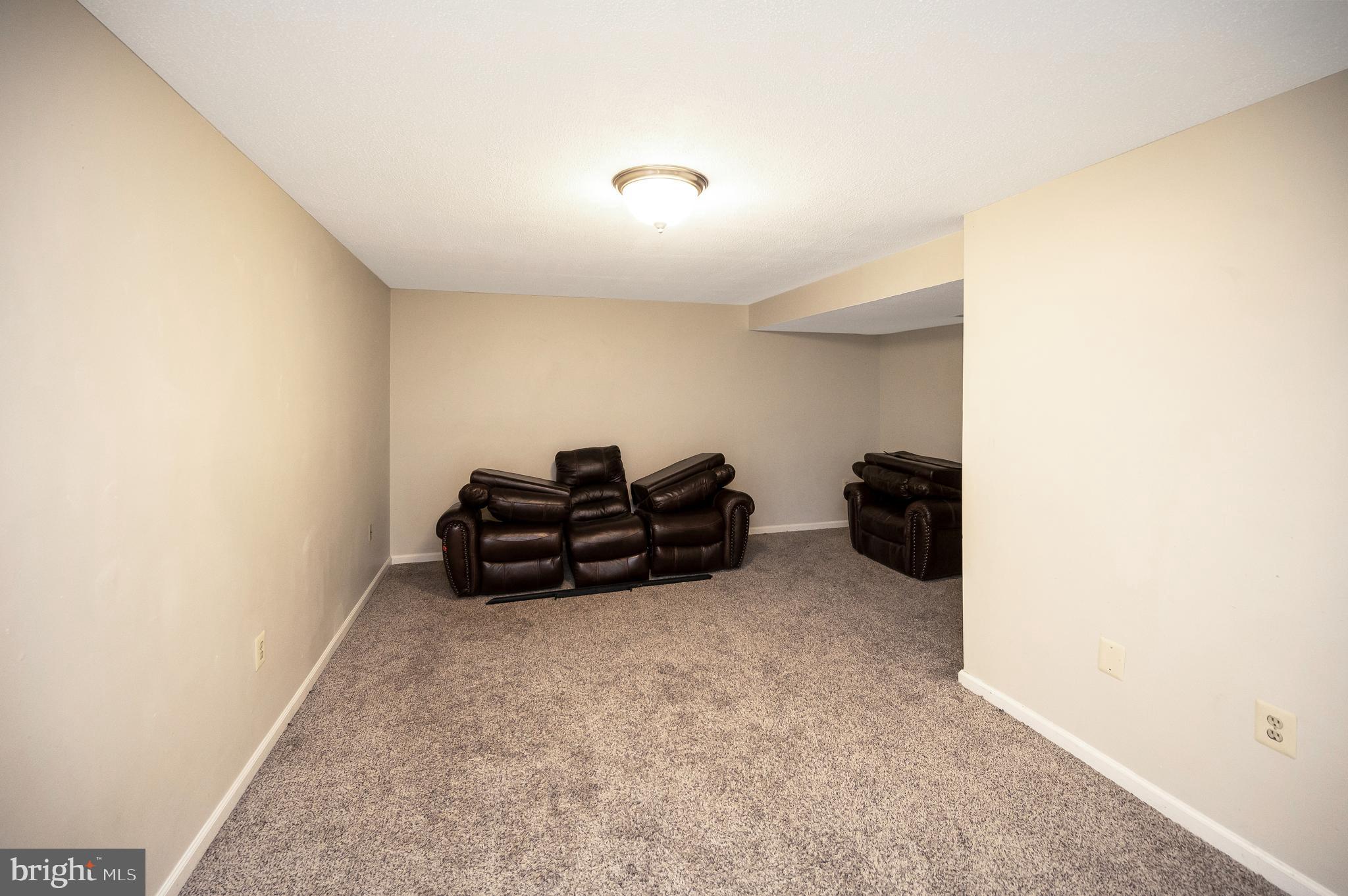 SETTLERS LANDING - Residential