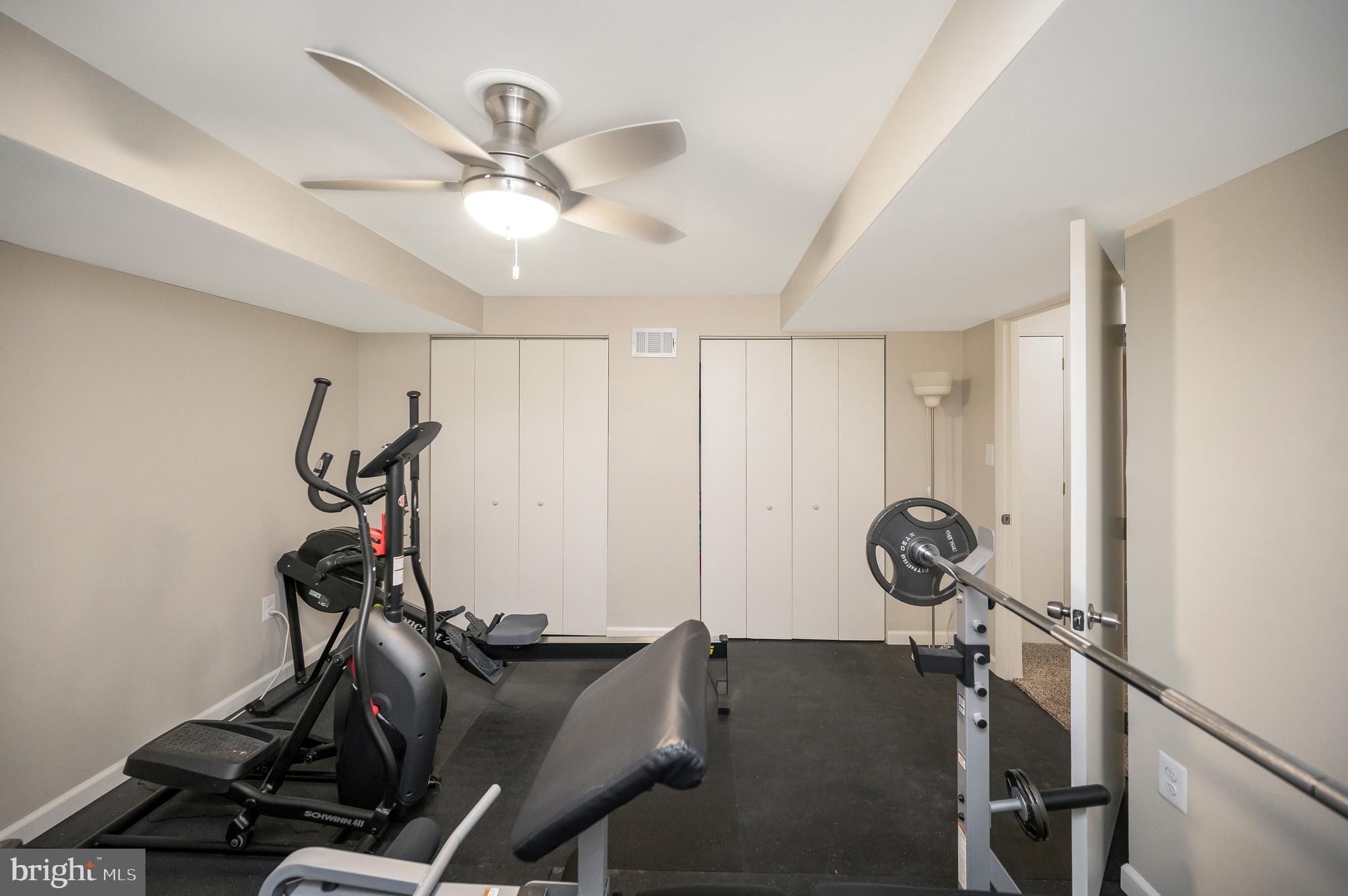 SETTLERS LANDING - Residential