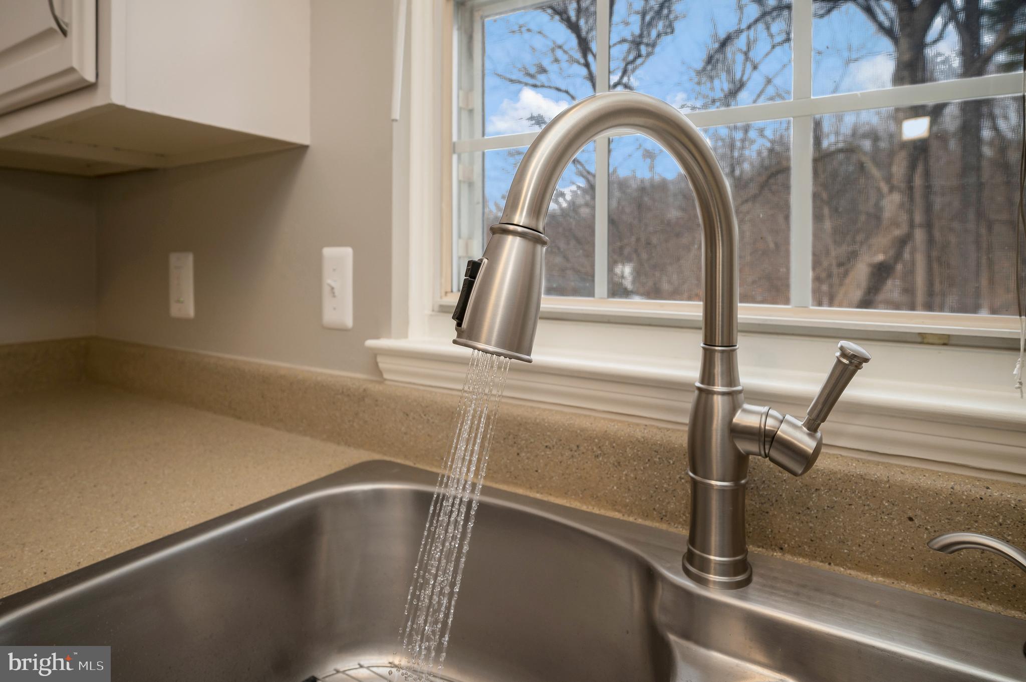 SETTLERS LANDING - Residential