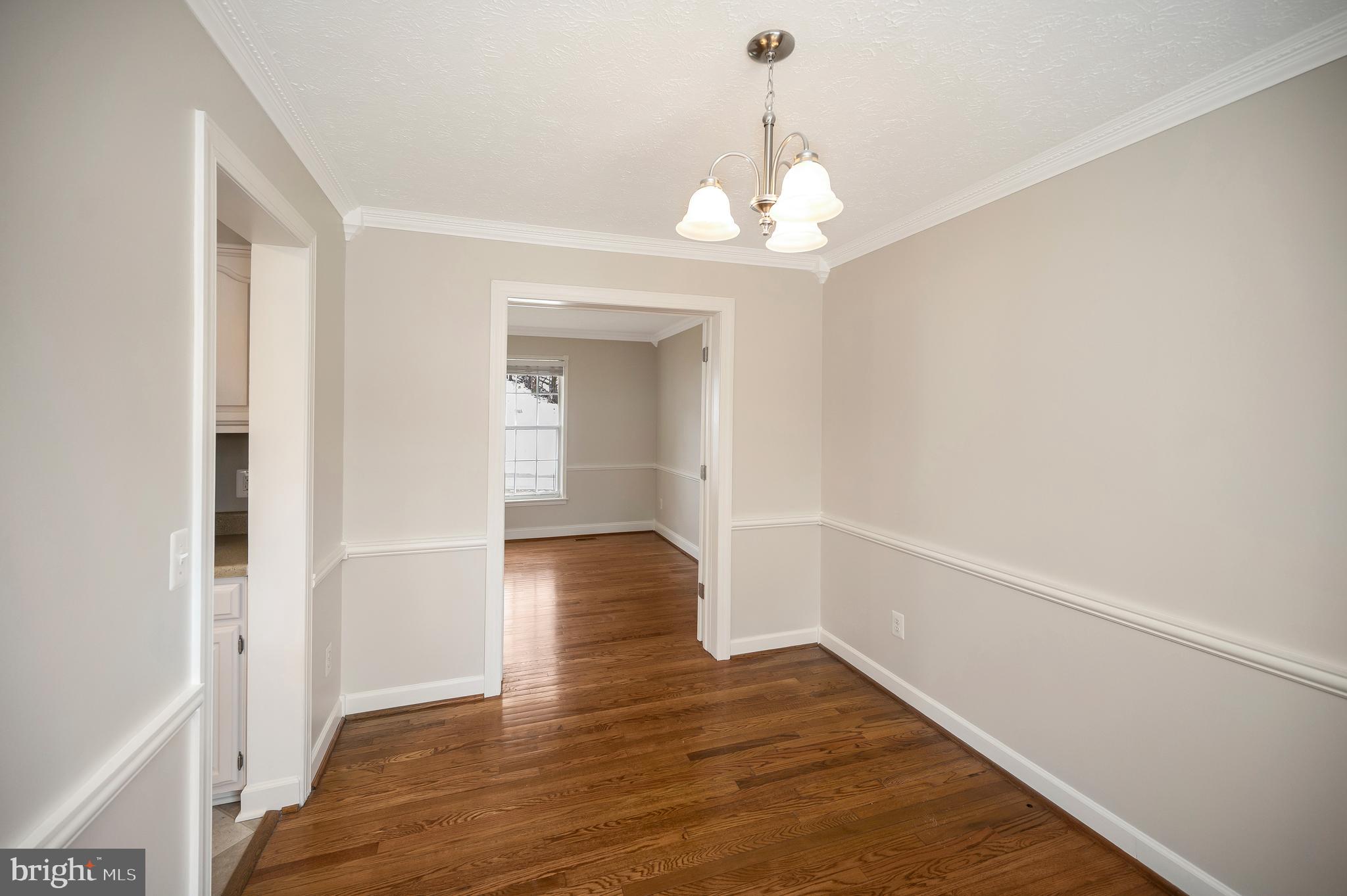 SETTLERS LANDING - Residential