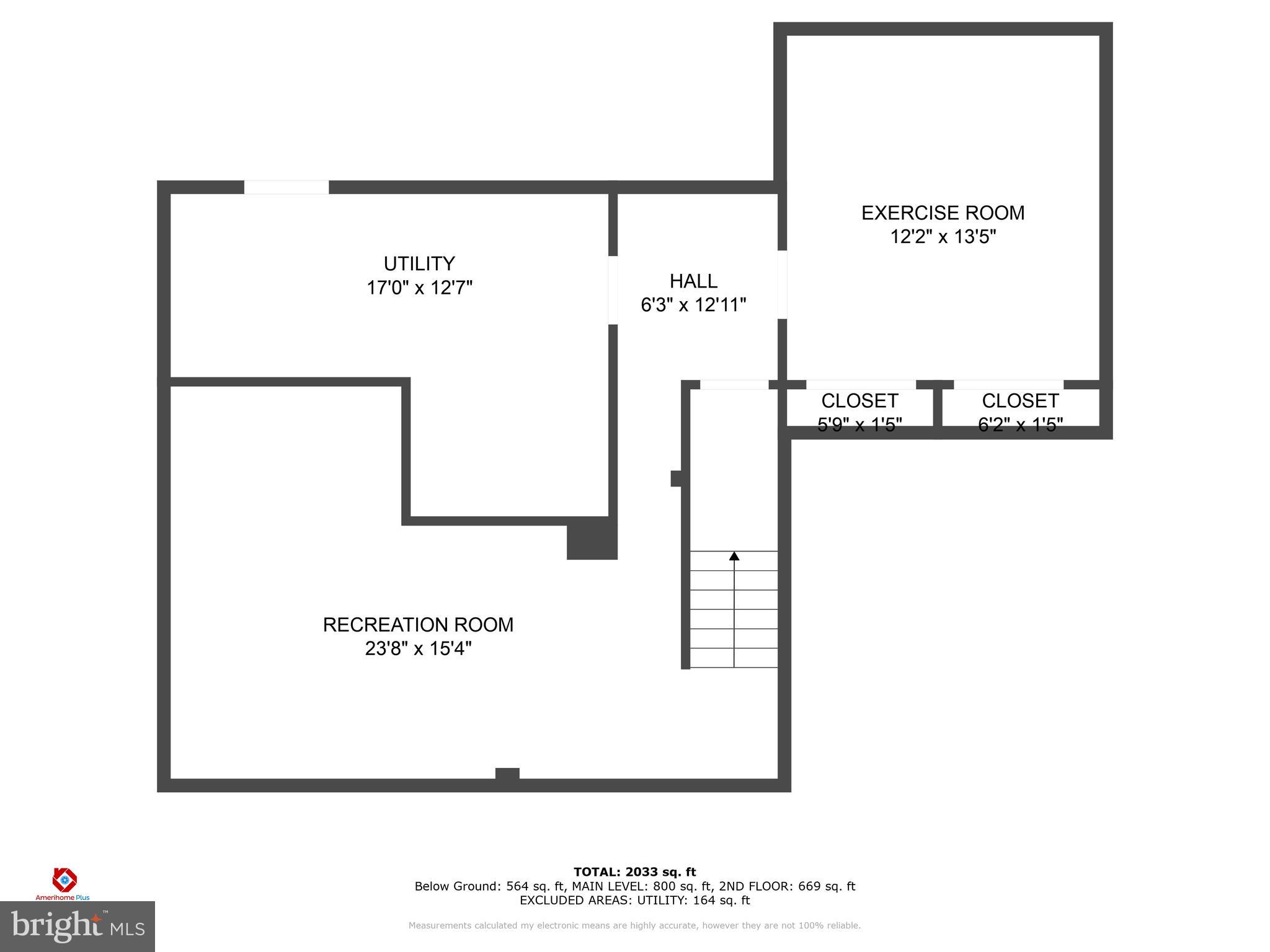 SETTLERS LANDING - Residential