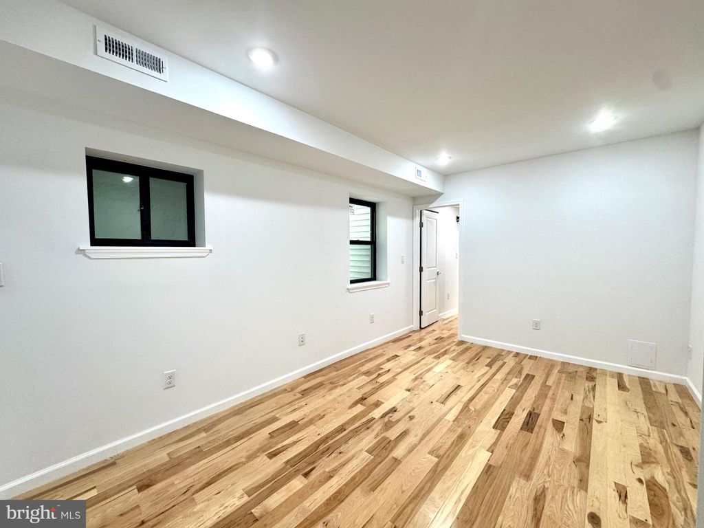 Photo of 781 S 3rd Street #2, PHILADELPHIA, PA 19147 (MLS # PAPH2561940)