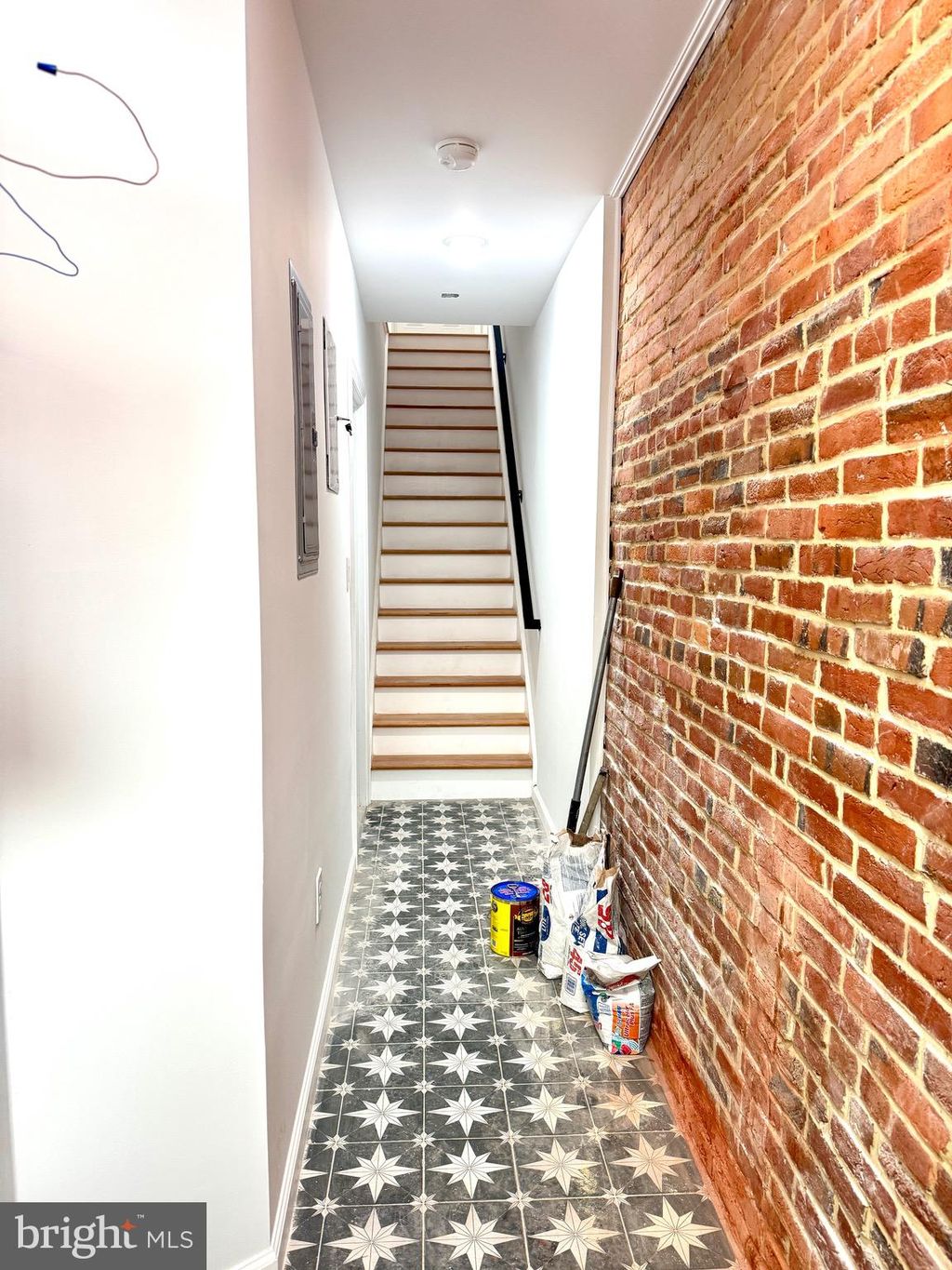 Photo of 781 S 3rd Street #2, PHILADELPHIA, PA 19147 (MLS # PAPH2561940)