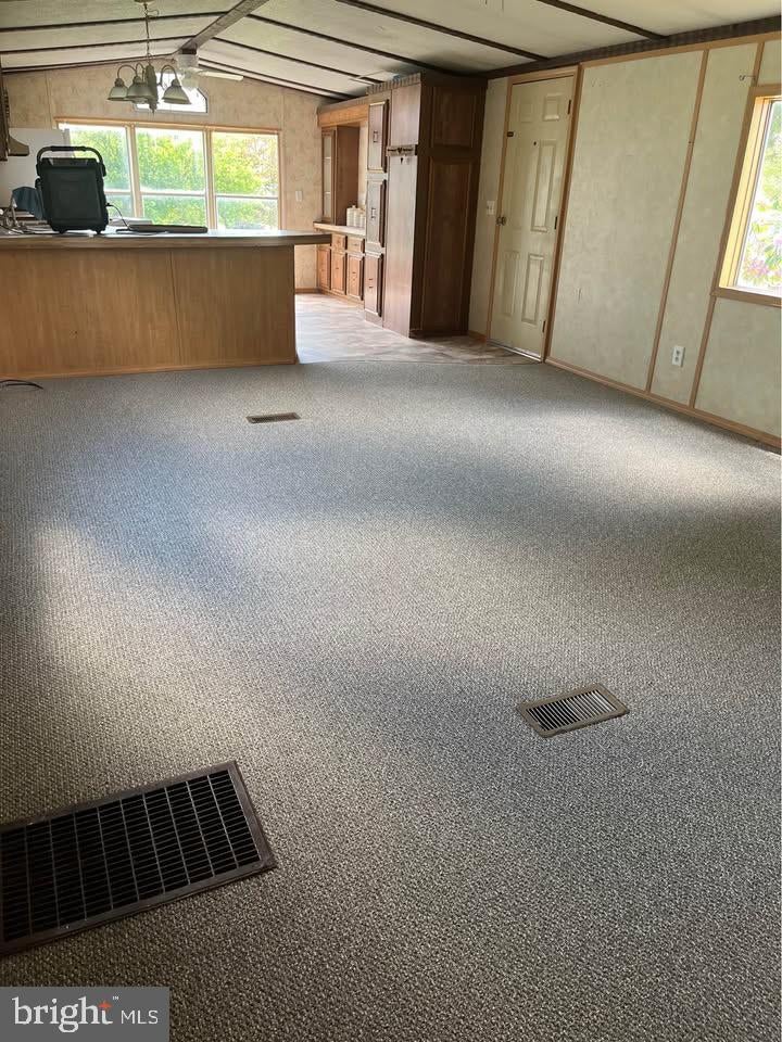 1060 INDUSTRIAL AVENUE