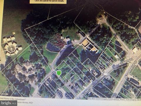 Photo of Johnstown Lane, CENTREVILLE, MD 21617 (MLS # MDQA2015726)