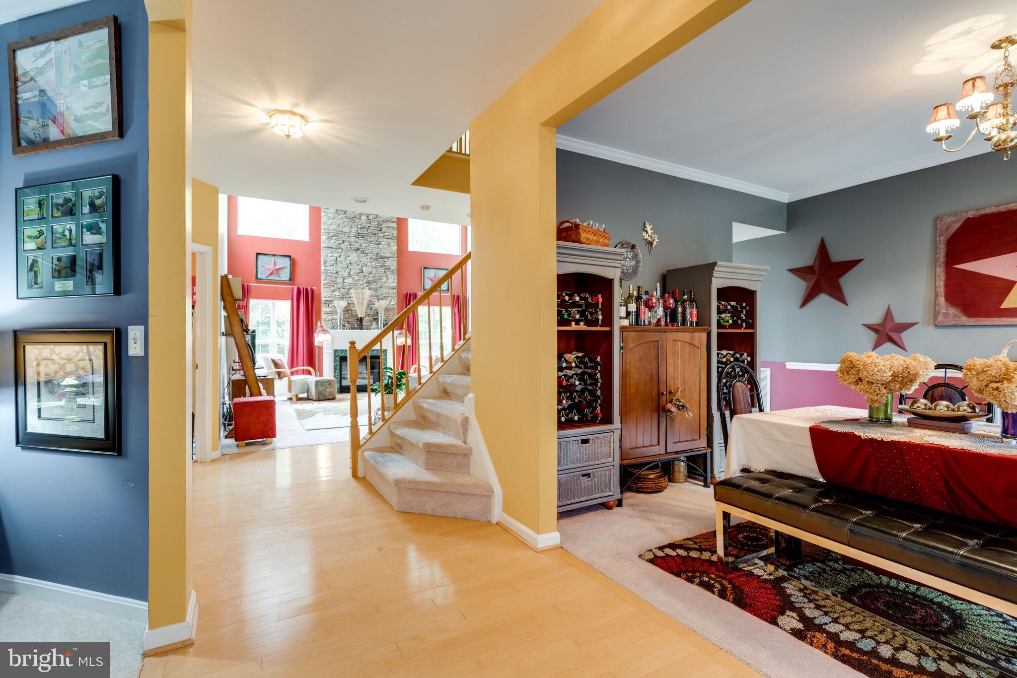 WAYSIDE VILLAGE - Residential