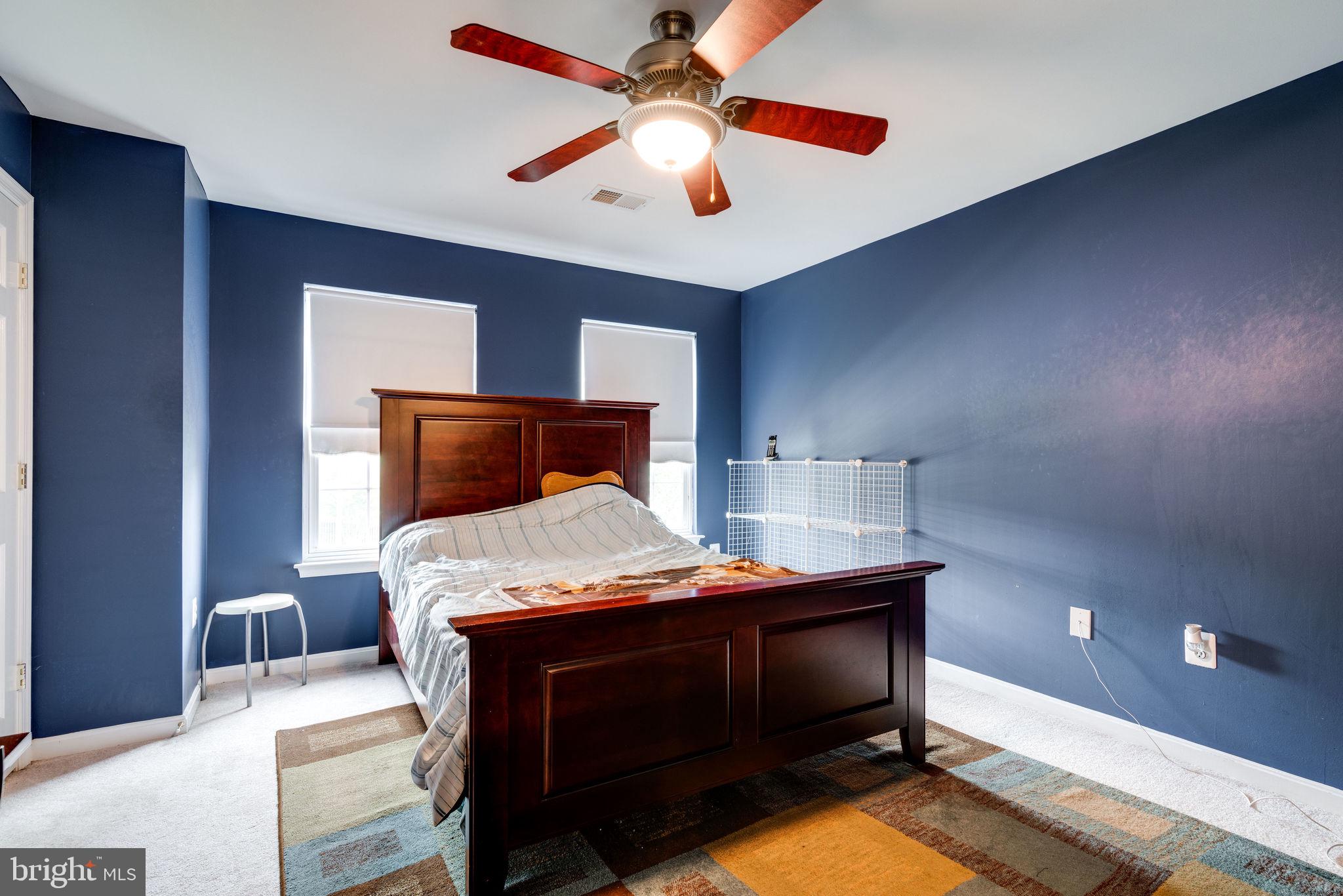 WAYSIDE VILLAGE - Residential