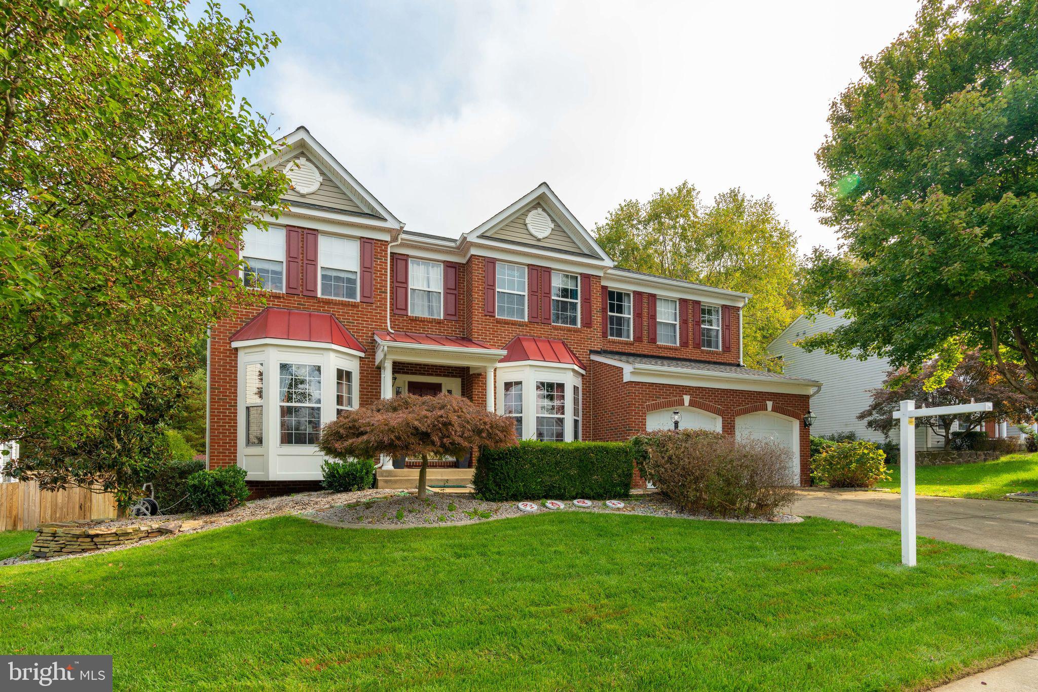 WAYSIDE VILLAGE - Residential