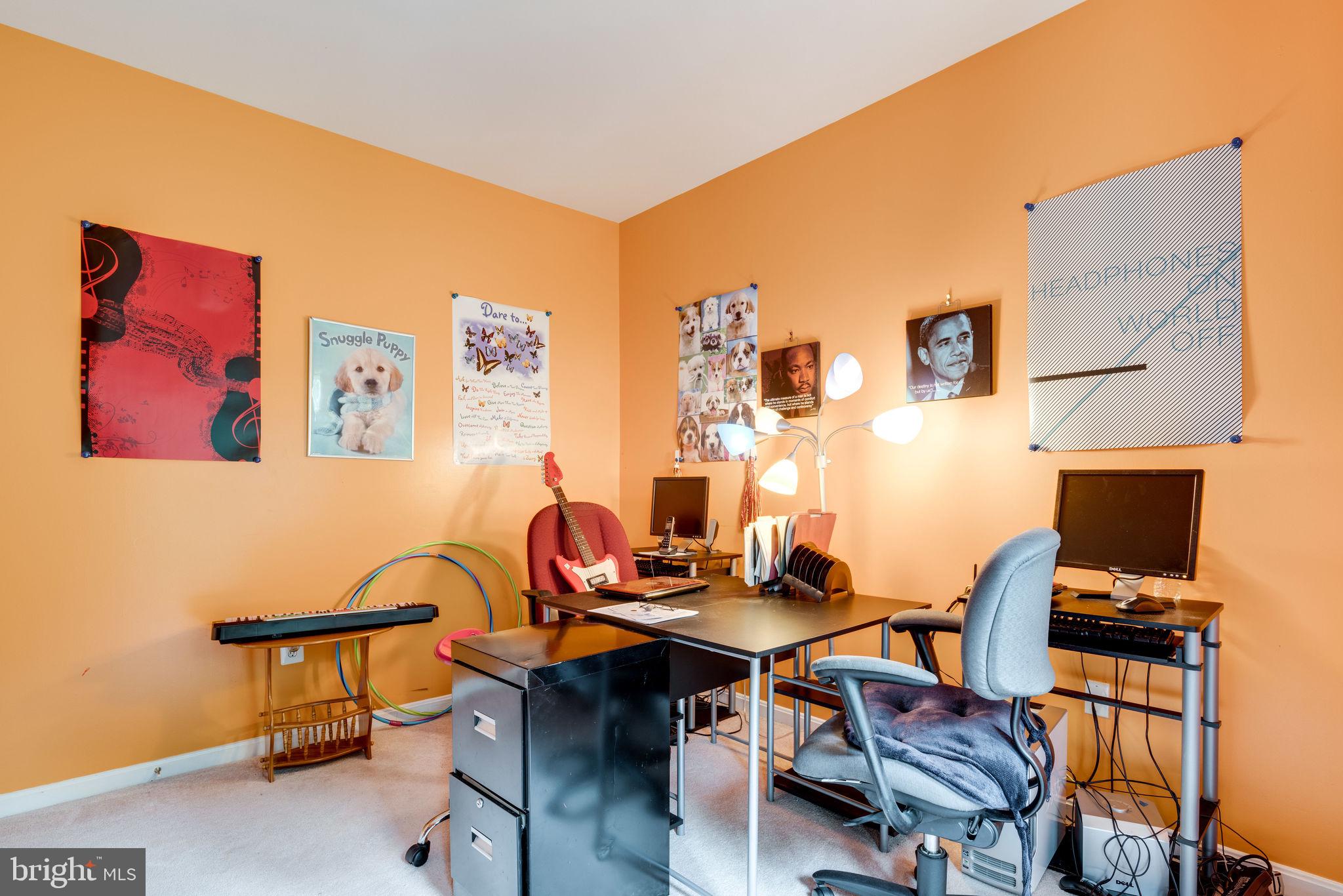 WAYSIDE VILLAGE - Residential