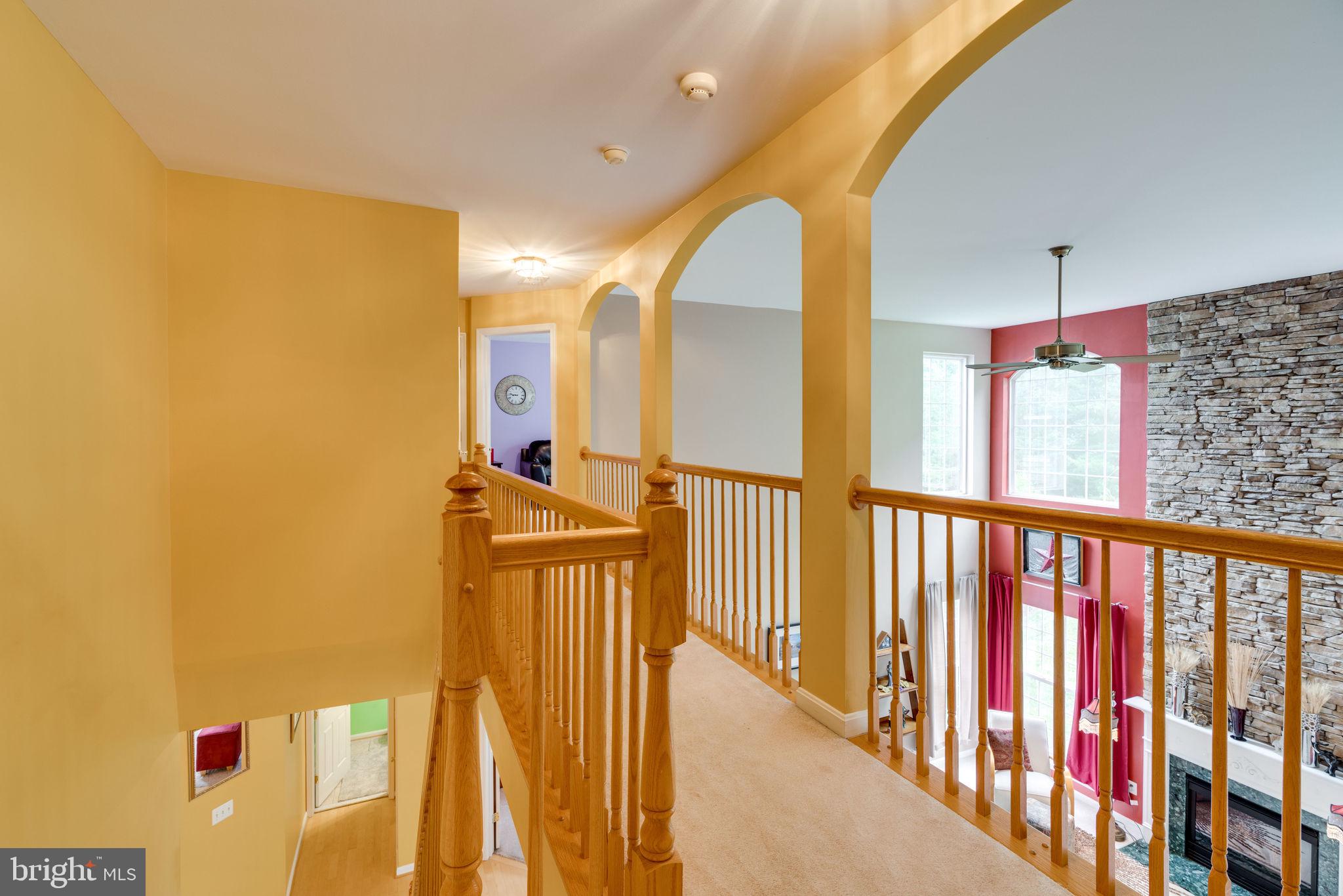 WAYSIDE VILLAGE - Residential