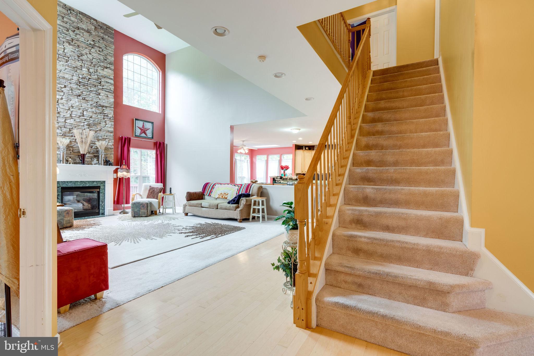 WAYSIDE VILLAGE - Residential