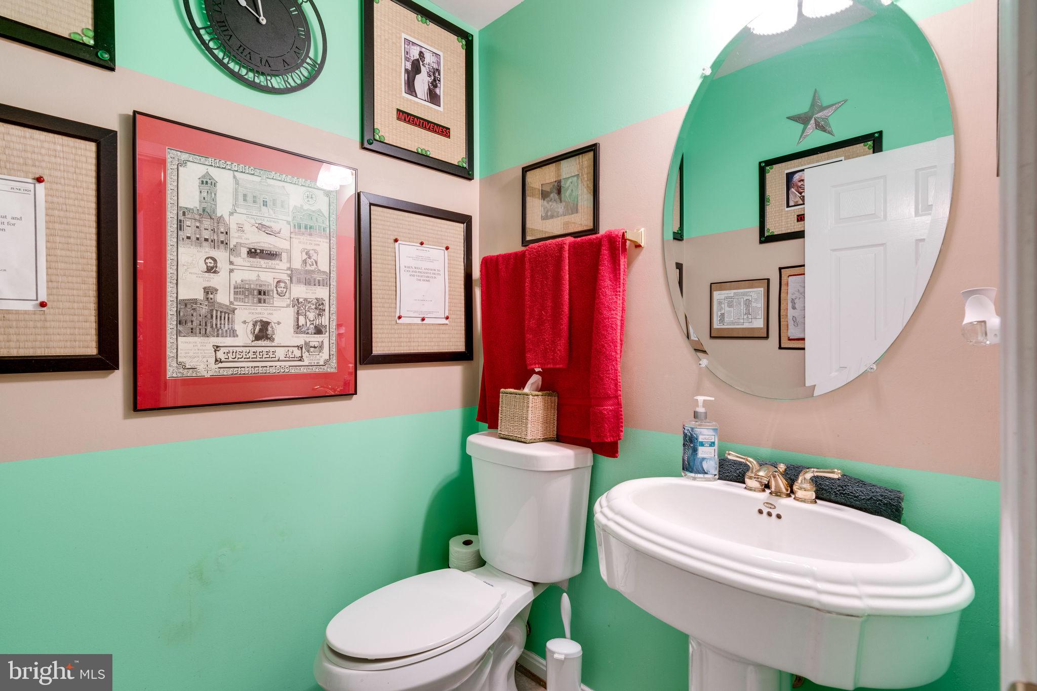 WAYSIDE VILLAGE - Residential