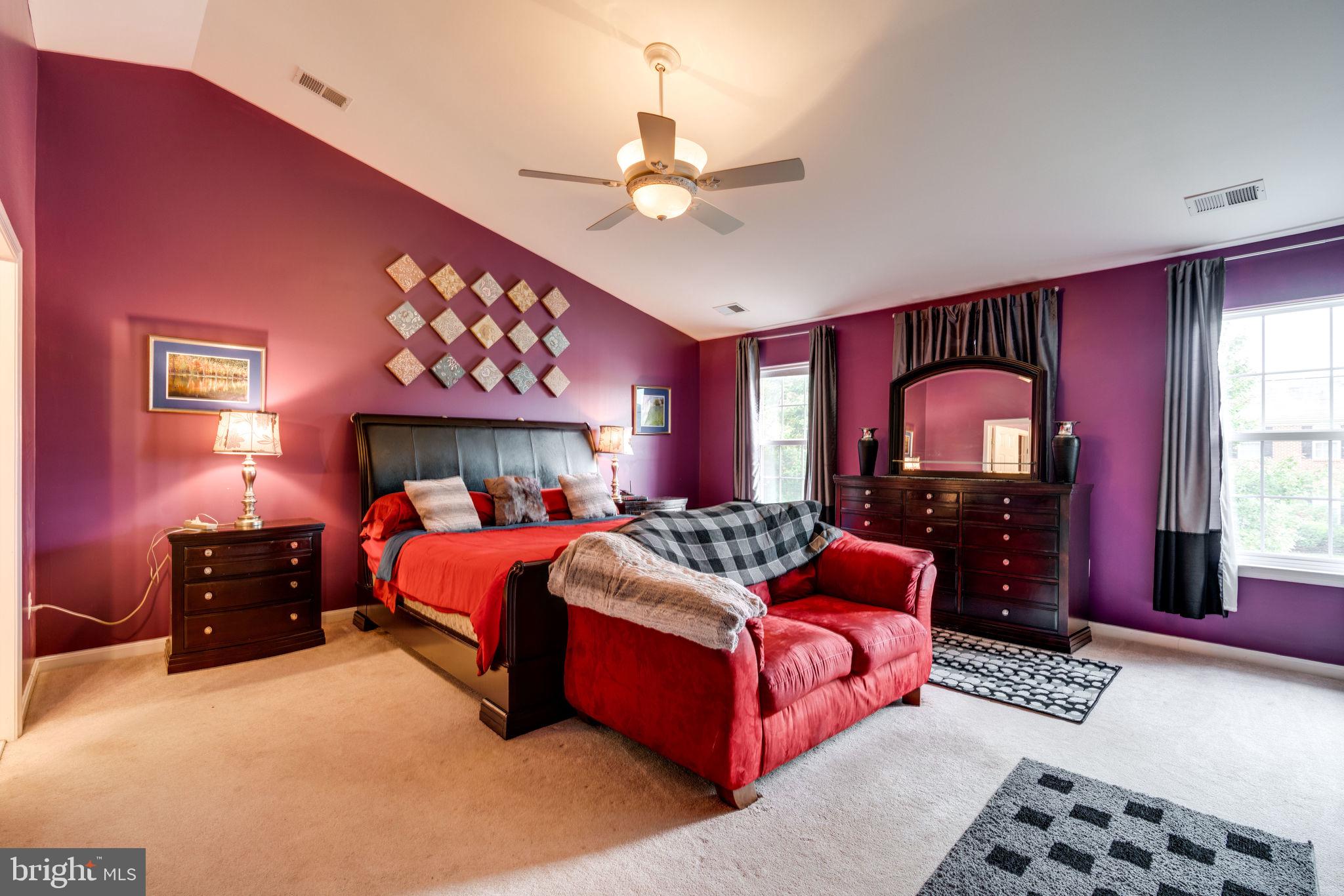 WAYSIDE VILLAGE - Residential