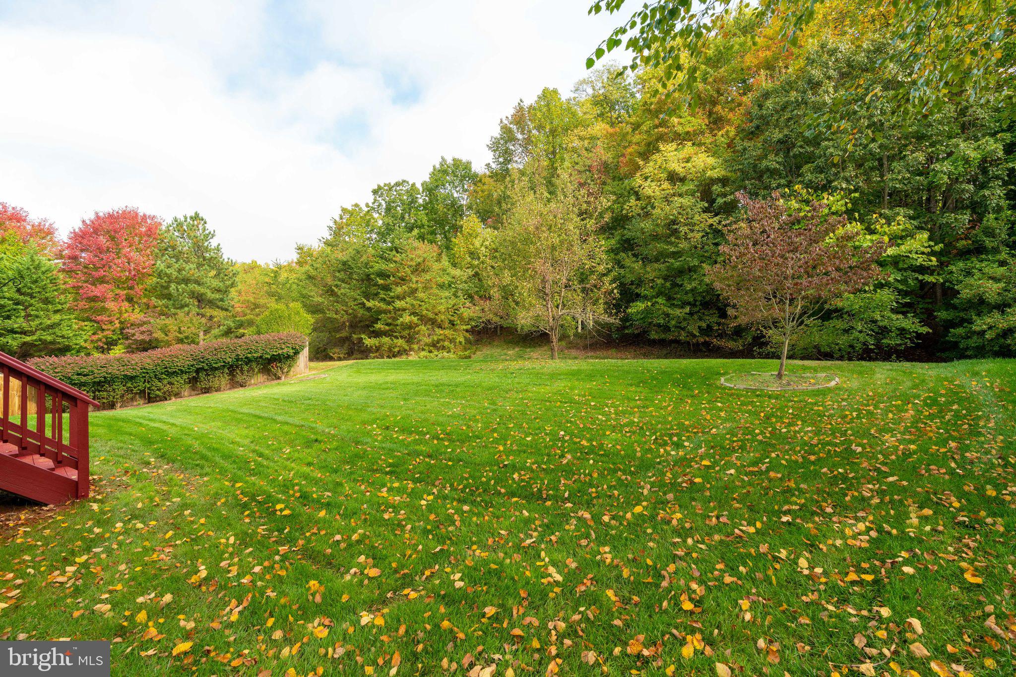 WAYSIDE VILLAGE - Residential