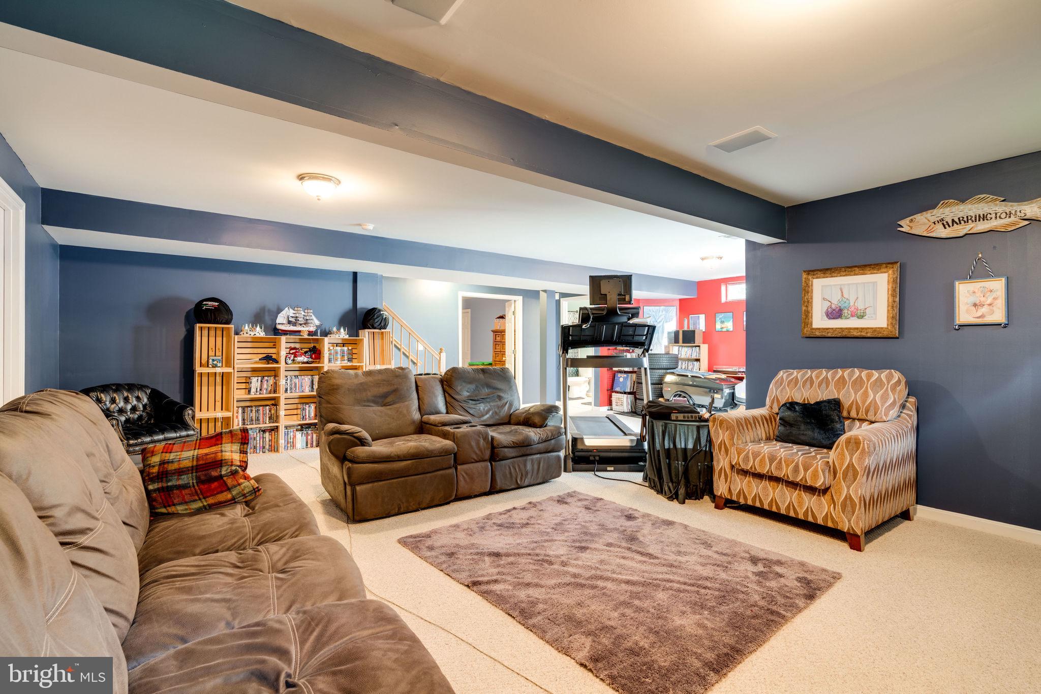 WAYSIDE VILLAGE - Residential