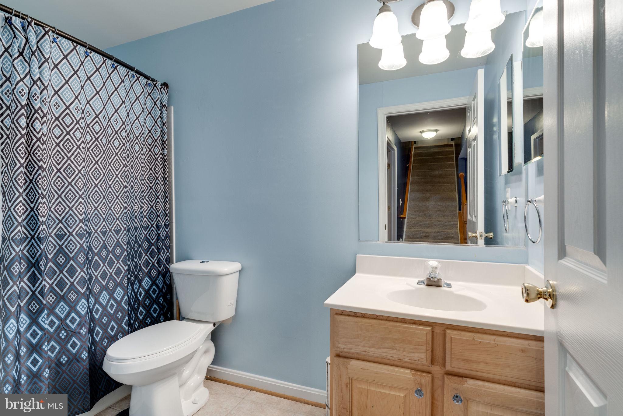 WAYSIDE VILLAGE - Residential