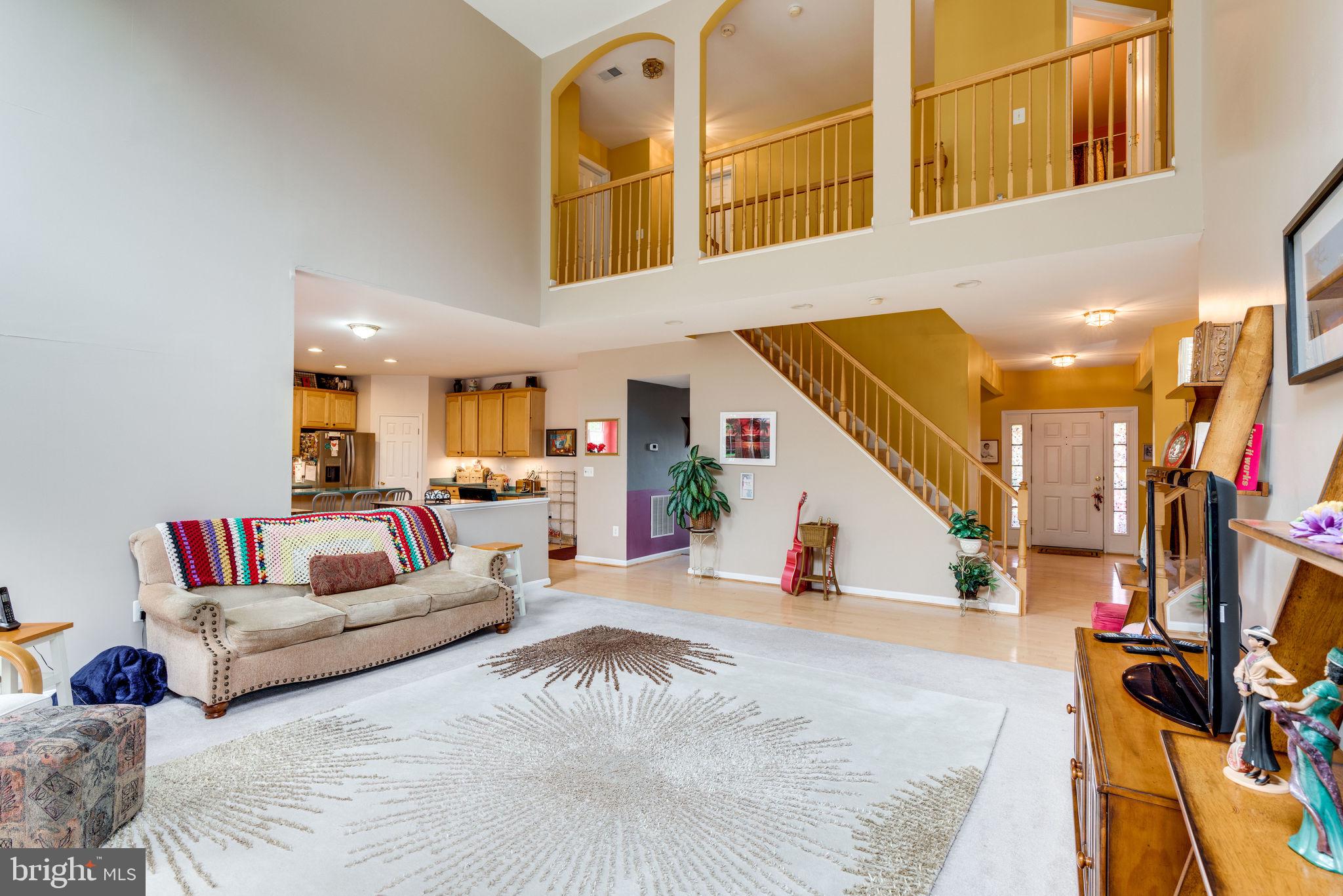 WAYSIDE VILLAGE - Residential