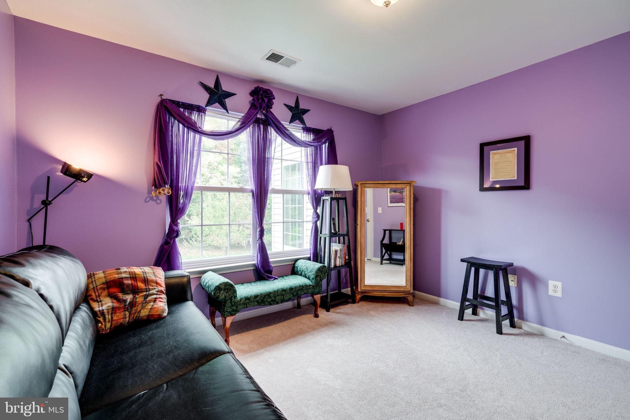 WAYSIDE VILLAGE - Residential