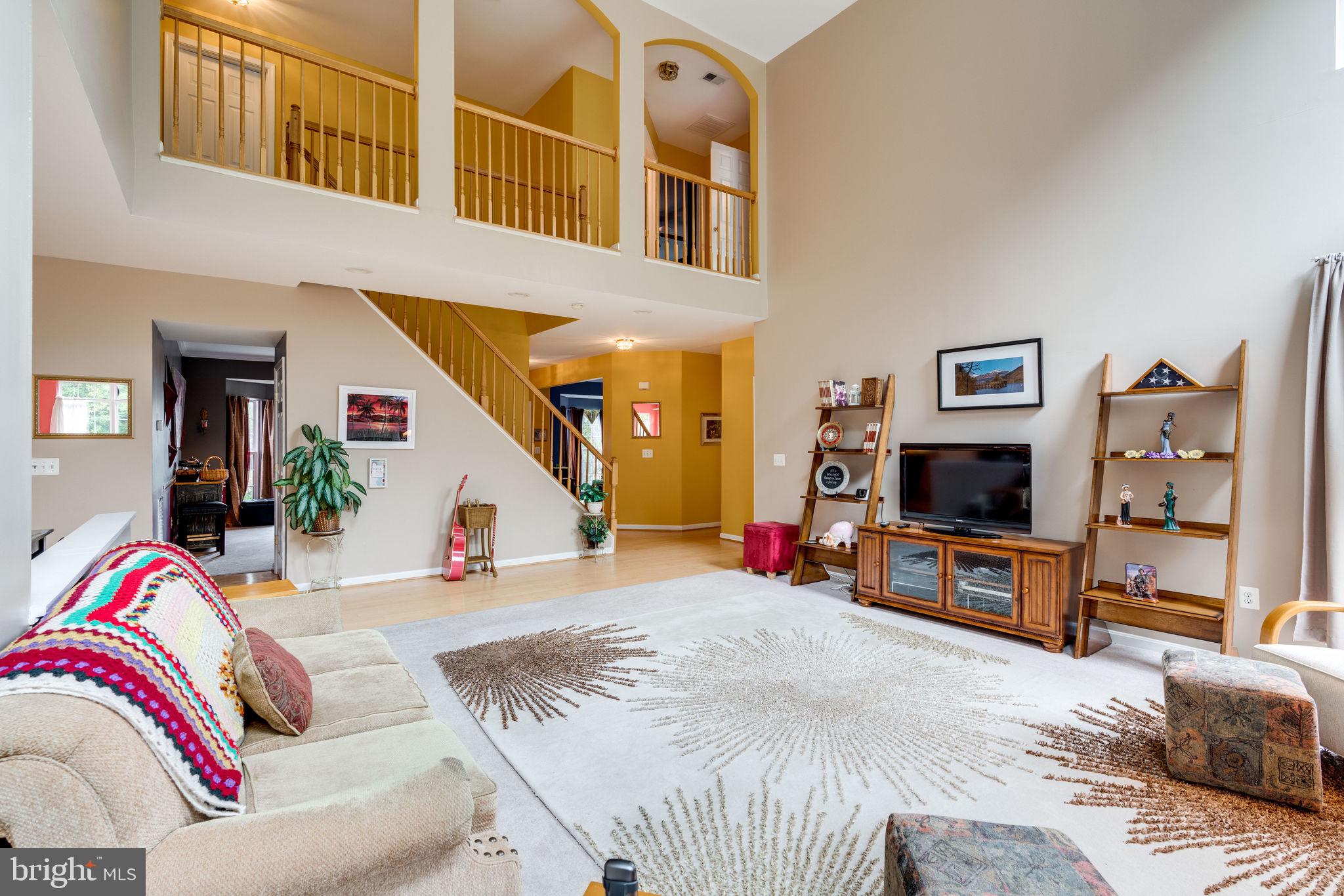 WAYSIDE VILLAGE - Residential