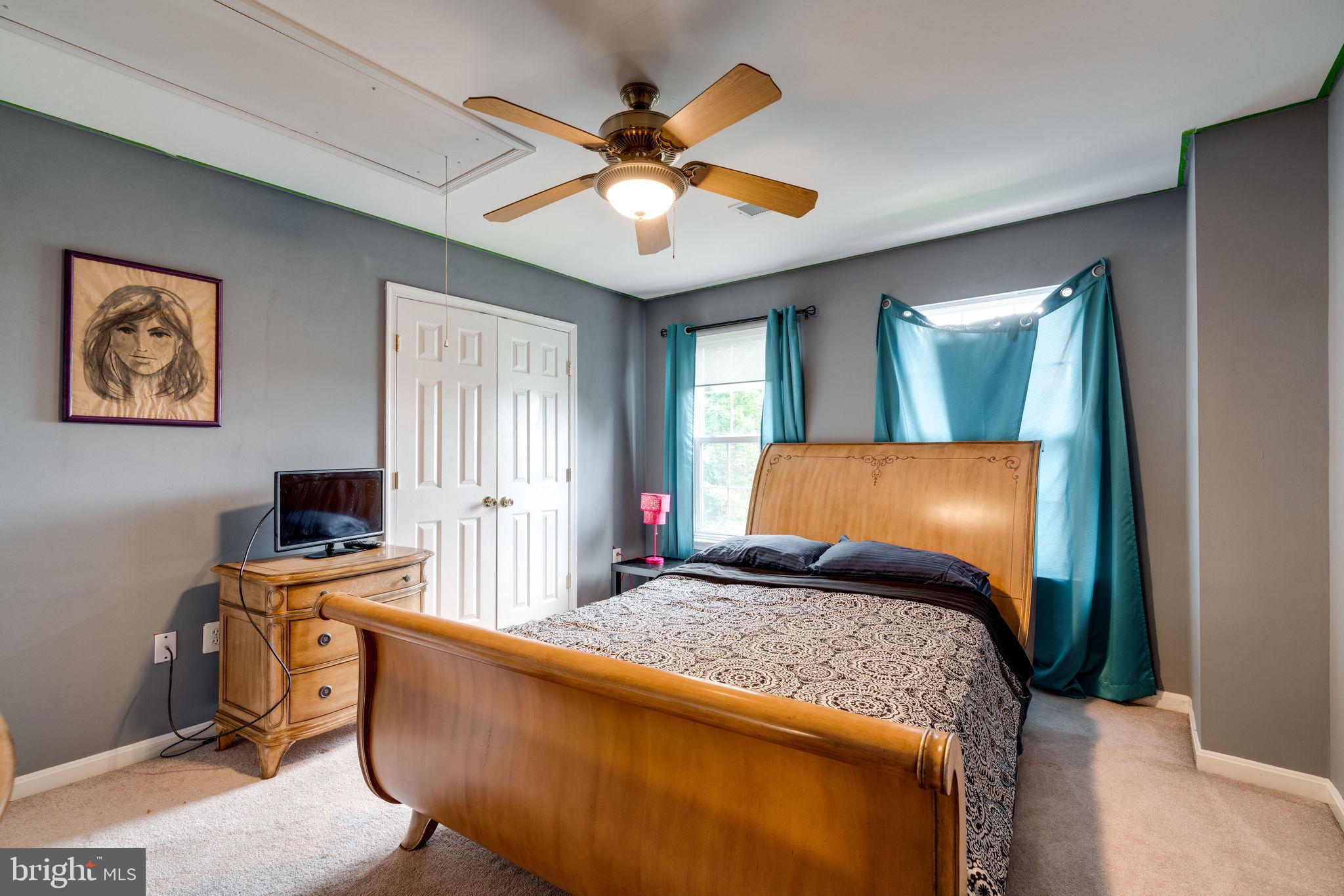 WAYSIDE VILLAGE - Residential