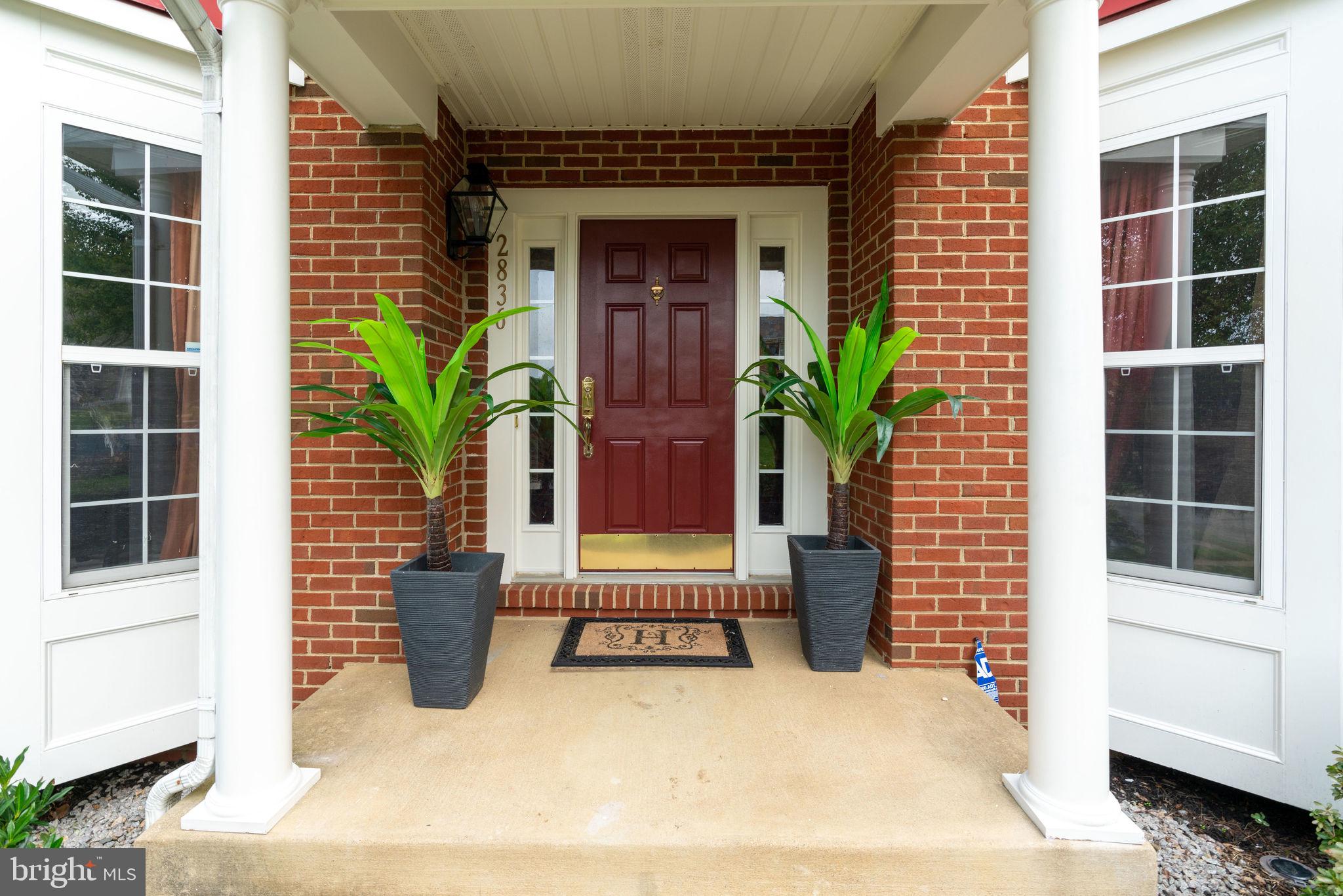 WAYSIDE VILLAGE - Residential