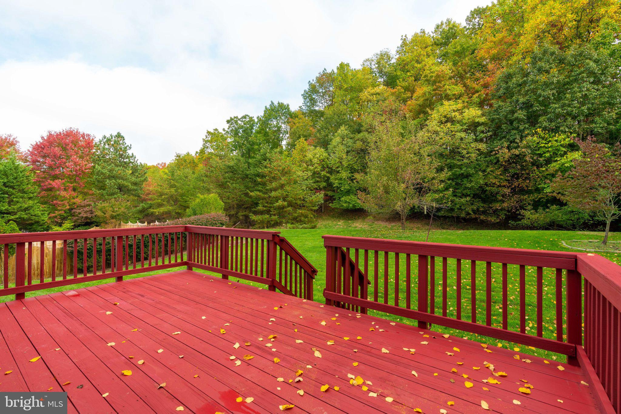 WAYSIDE VILLAGE - Residential