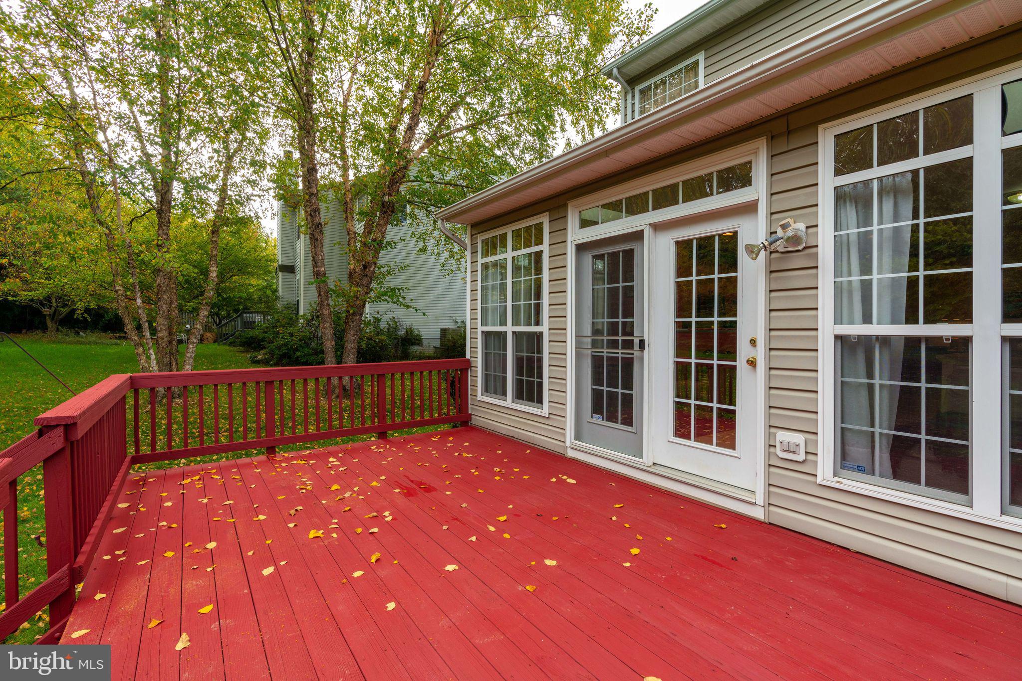 WAYSIDE VILLAGE - Residential